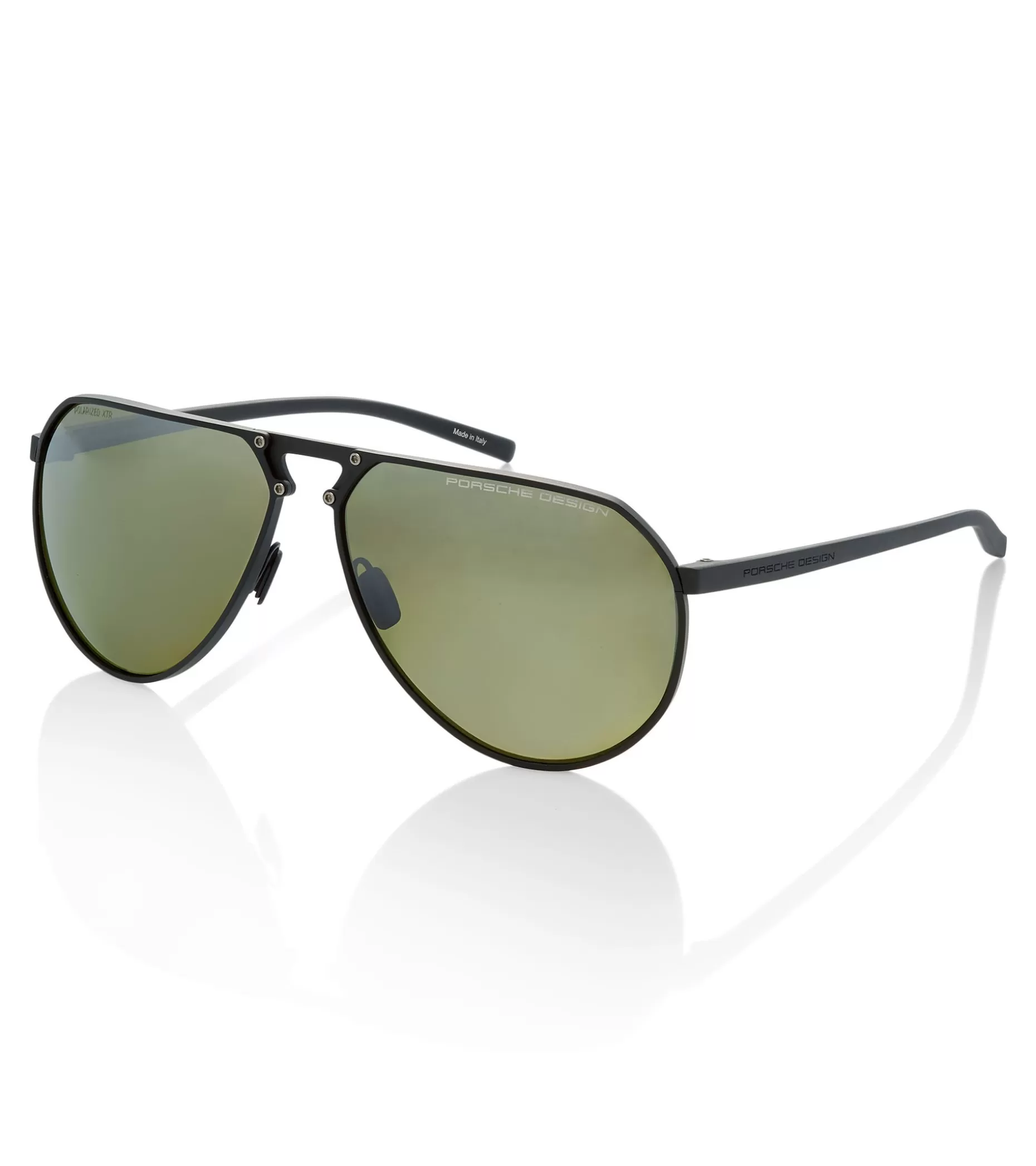 Cheap Occhiali Da Sole P´8938 Occhiali Da Sole