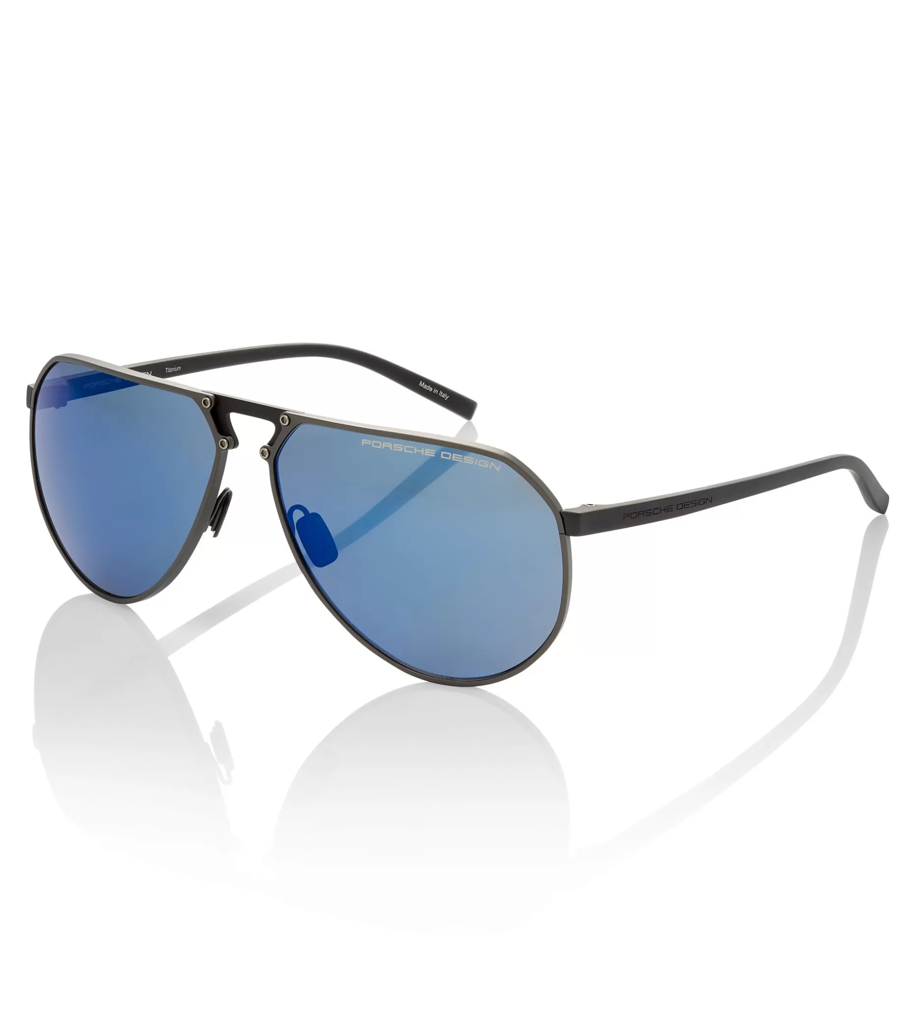 Flash Sale Occhiali Da Sole P´8938 Occhiali Da Sole