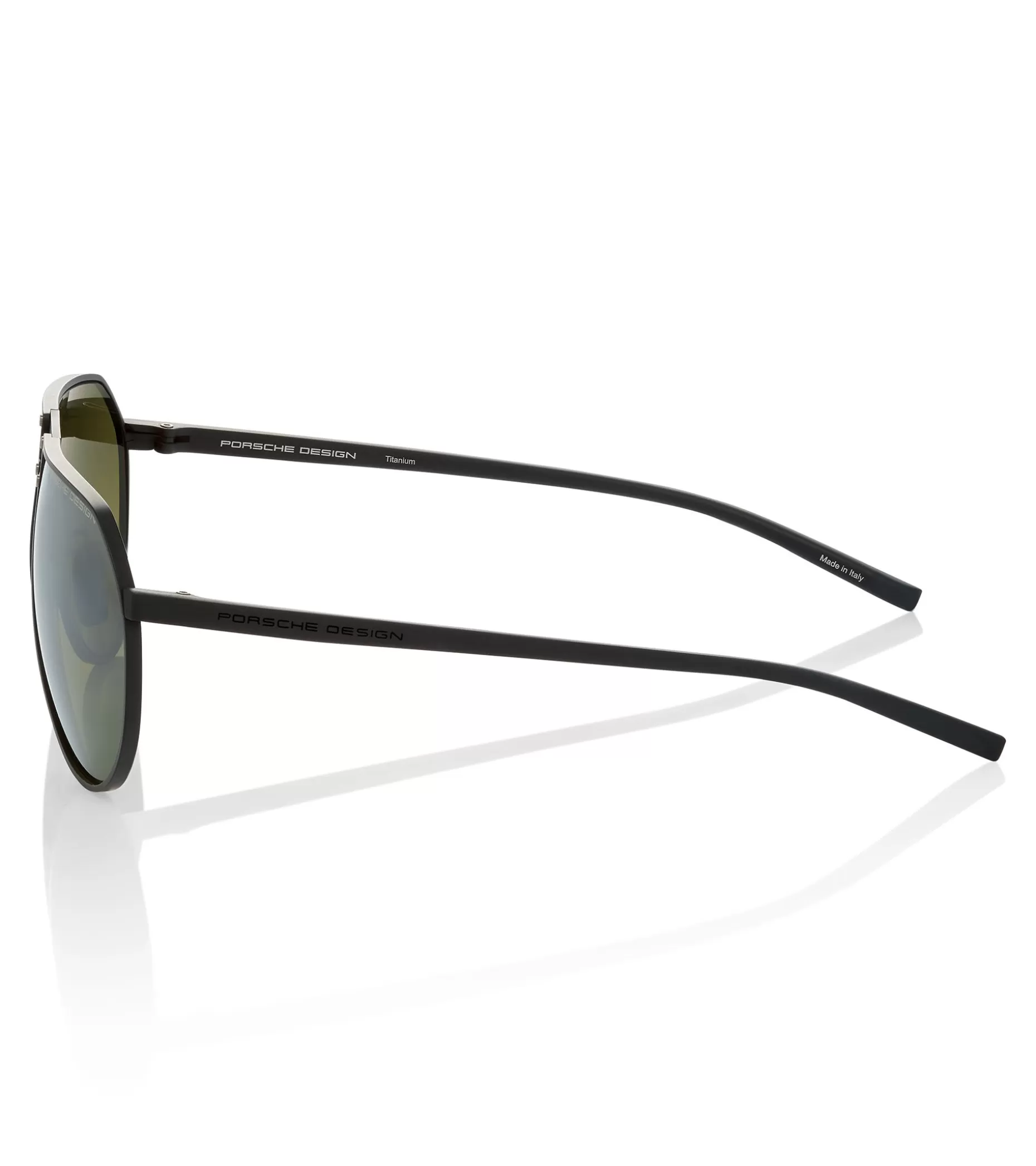 Cheap Occhiali Da Sole P´8938 Occhiali Da Sole