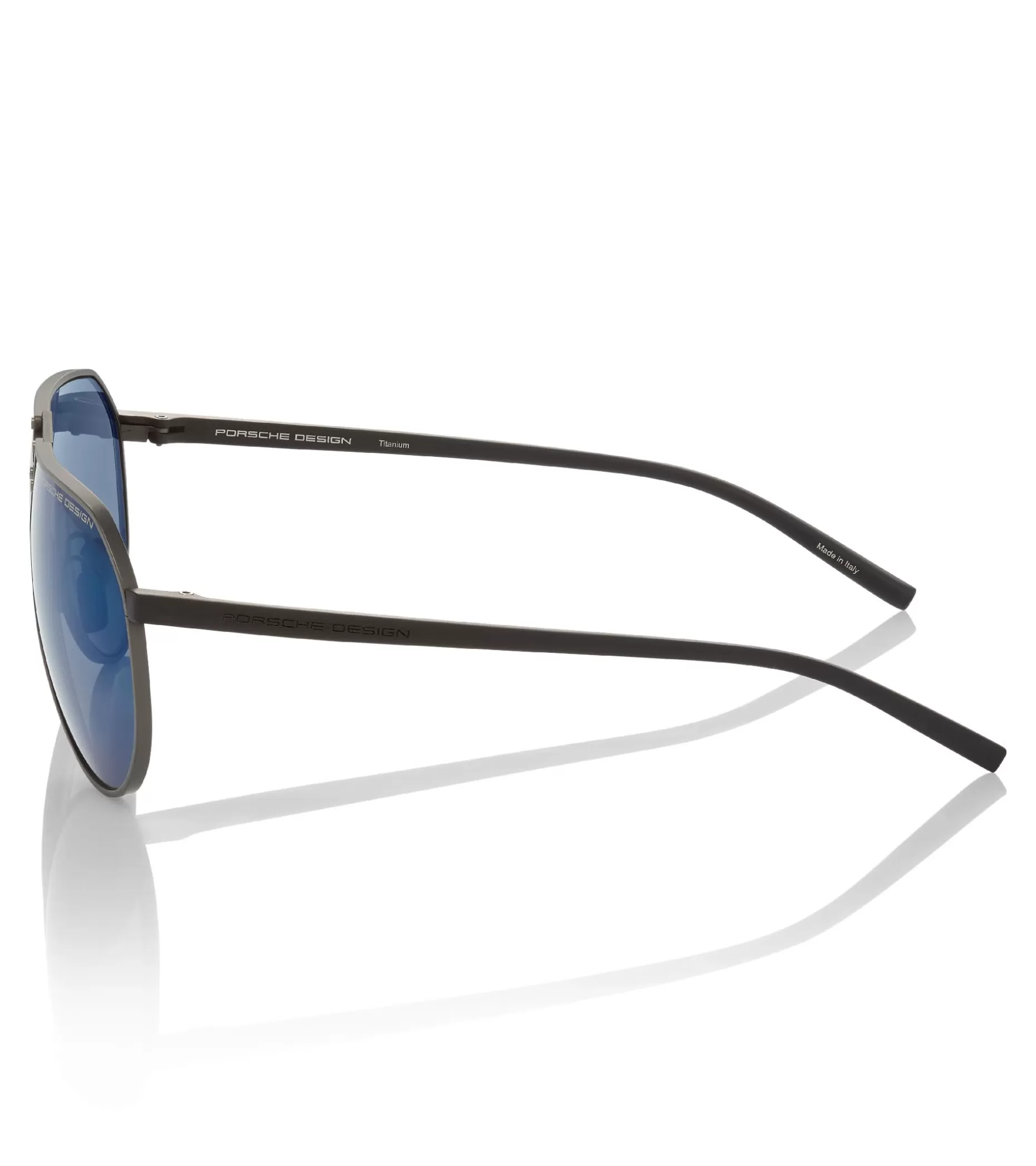 Flash Sale Occhiali Da Sole P´8938 Occhiali Da Sole