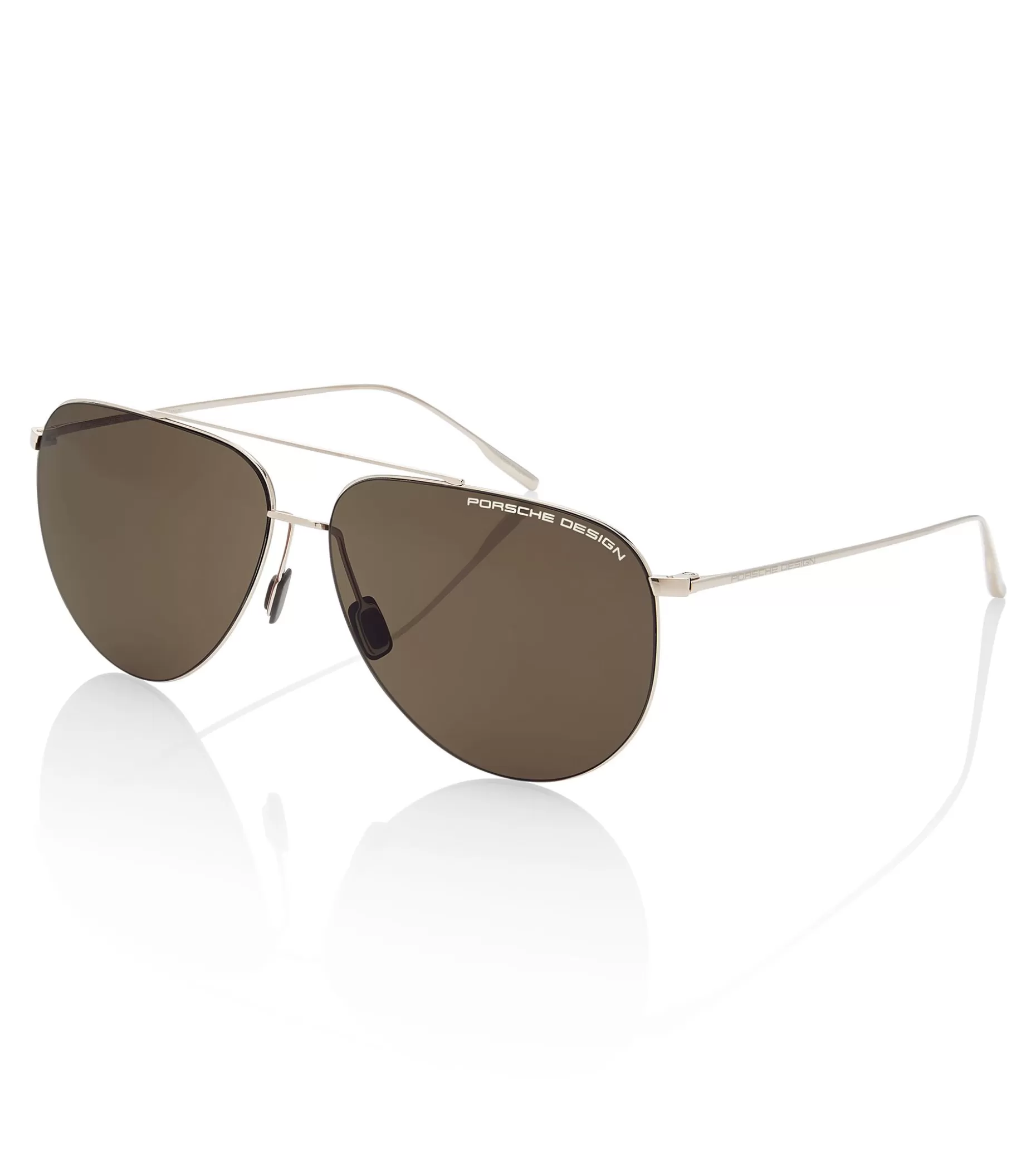 Clearance Occhiali Da Sole P´8939 Occhiali Da Sole