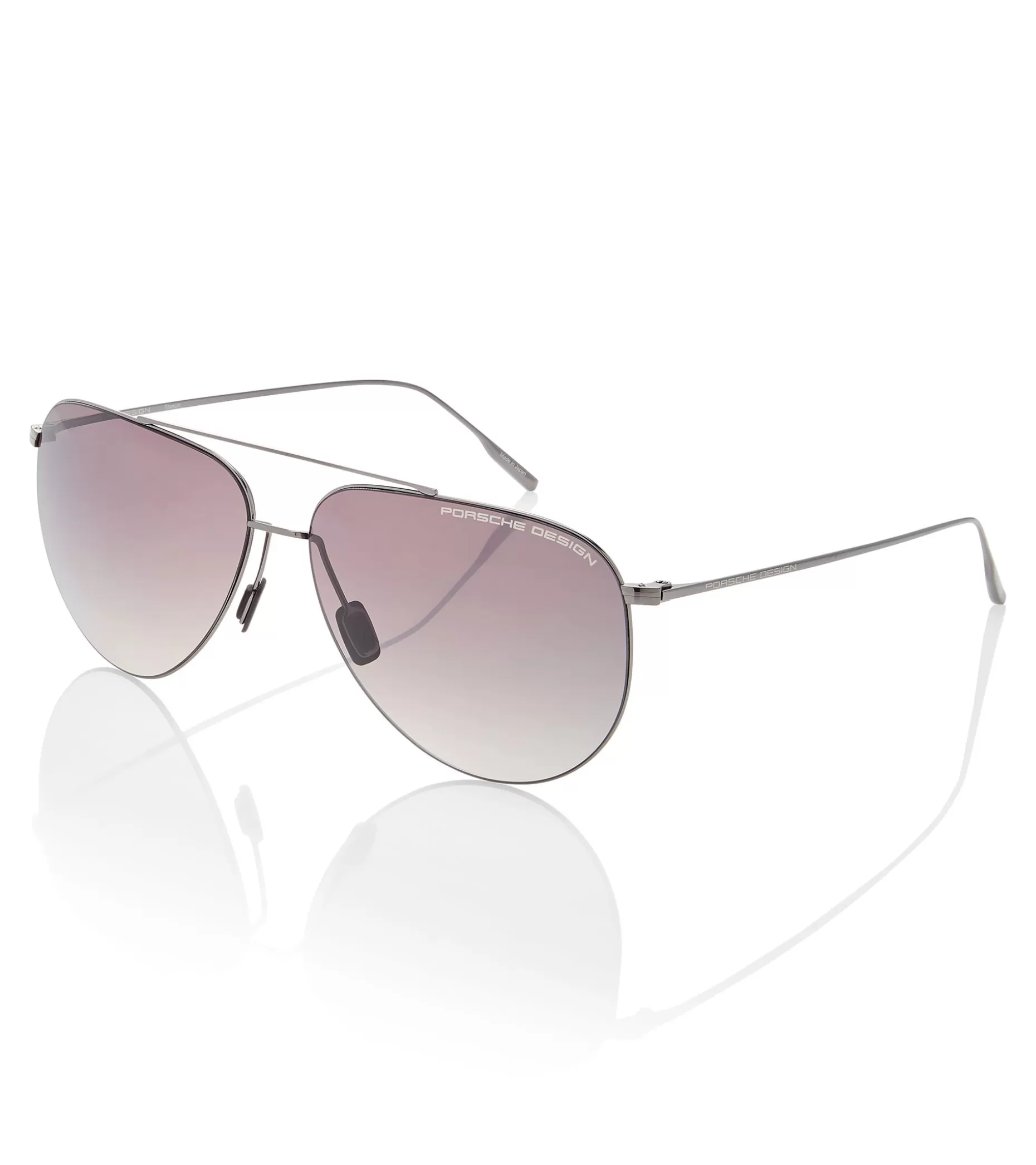 New Occhiali Da Sole P´8939 Occhiali Da Sole