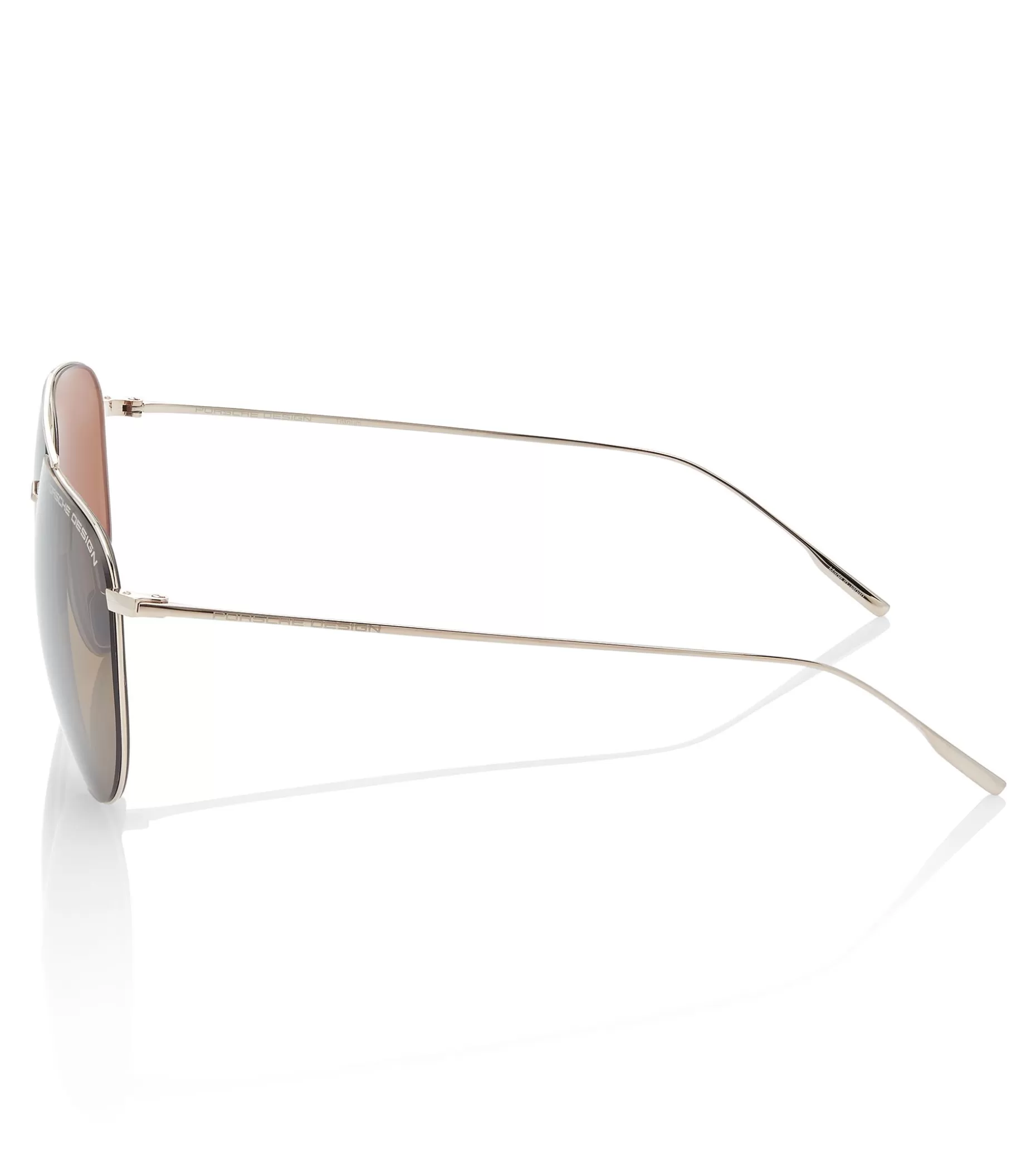 Clearance Occhiali Da Sole P´8939 Occhiali Da Sole