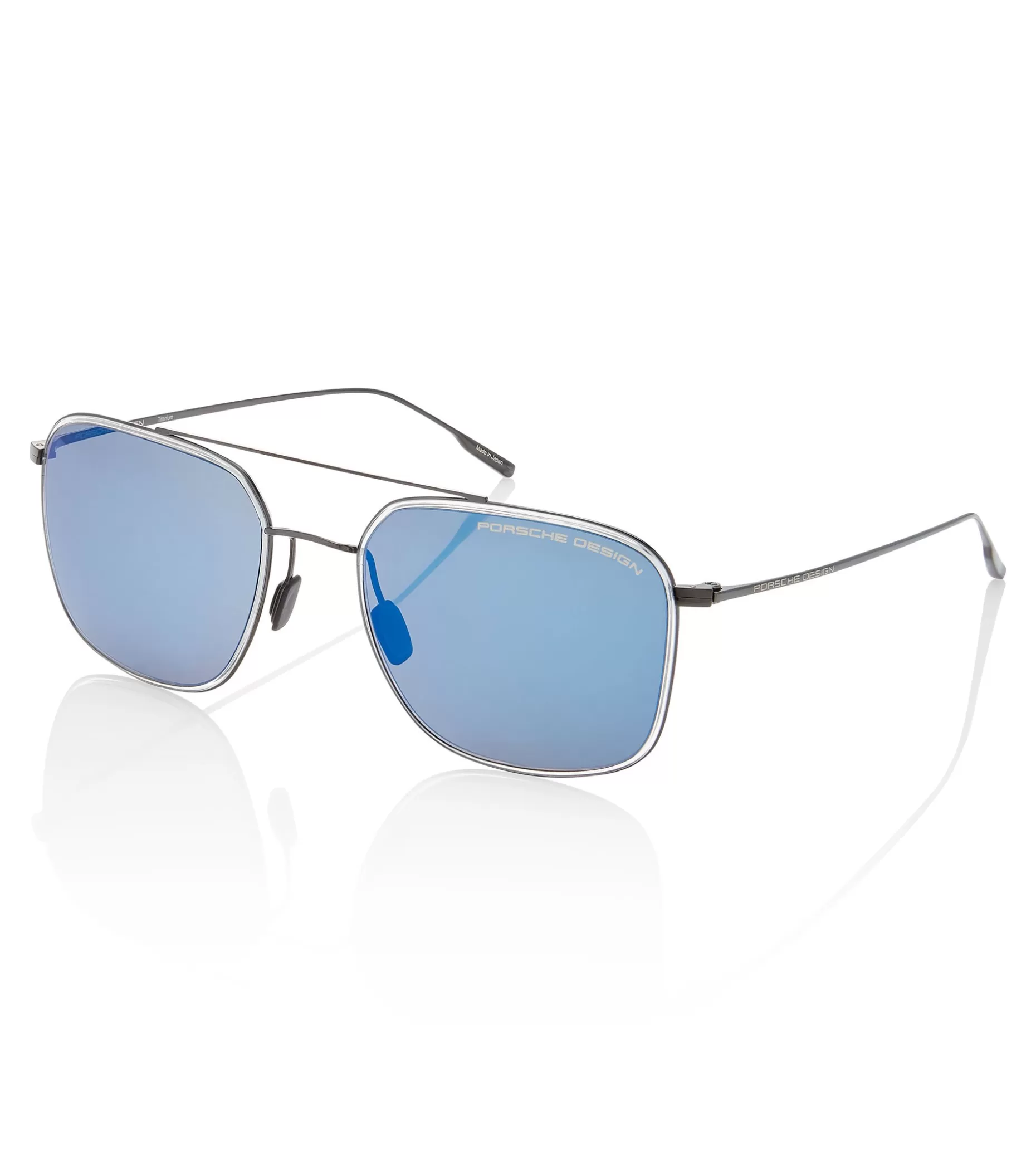 Discount Occhiali Da Sole P´8940 Occhiali Da Sole