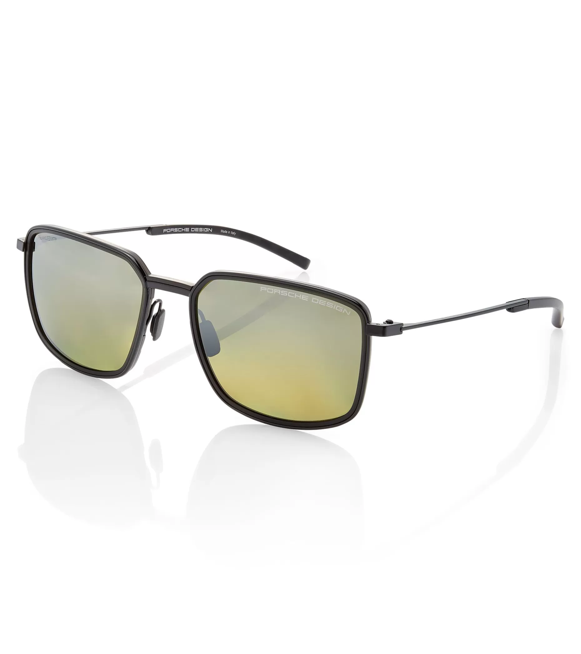Discount Occhiali Da Sole P´8941 Occhiali Da Sole