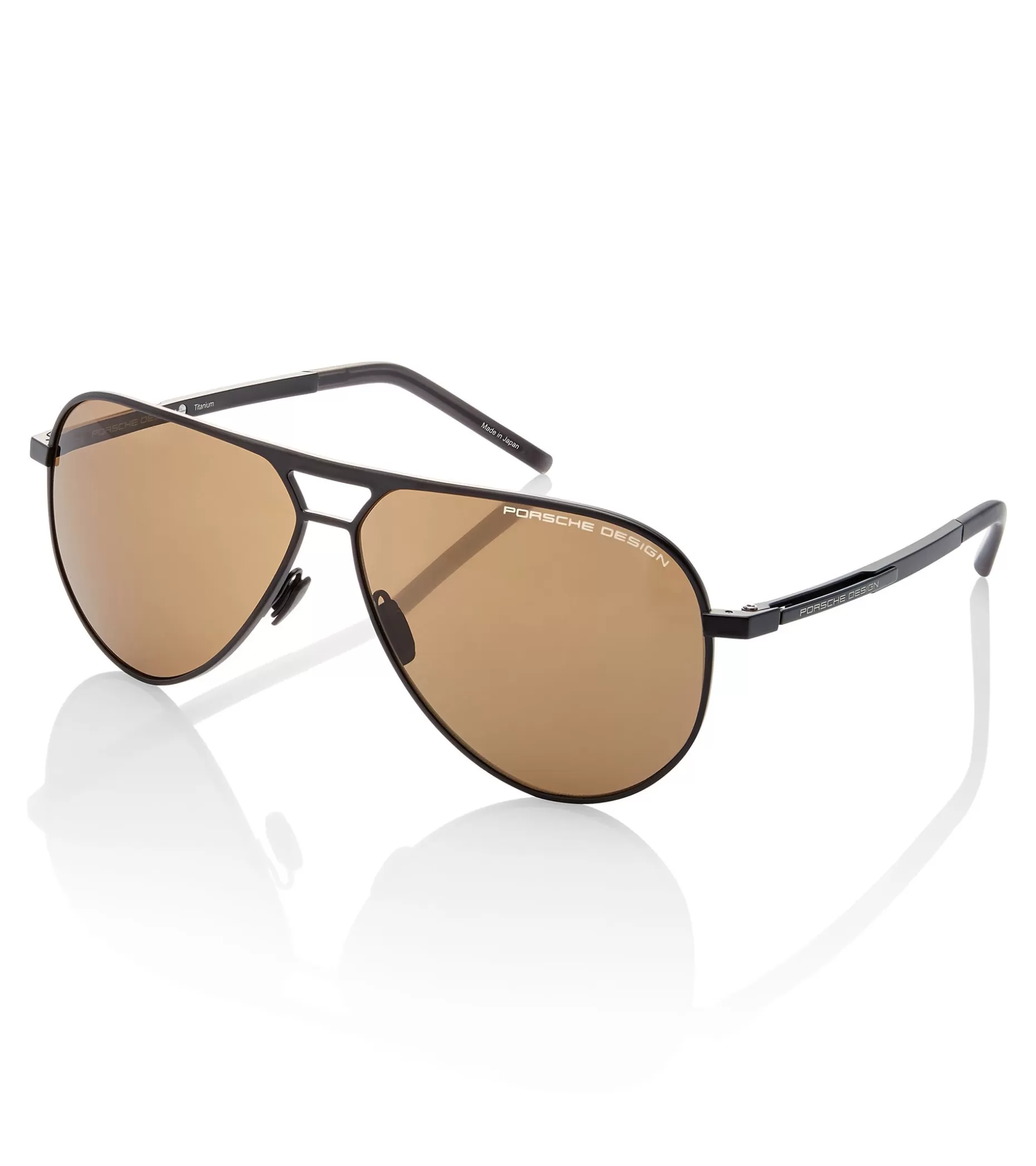 Online Occhiali Da Sole P´8942 Occhiali Da Sole