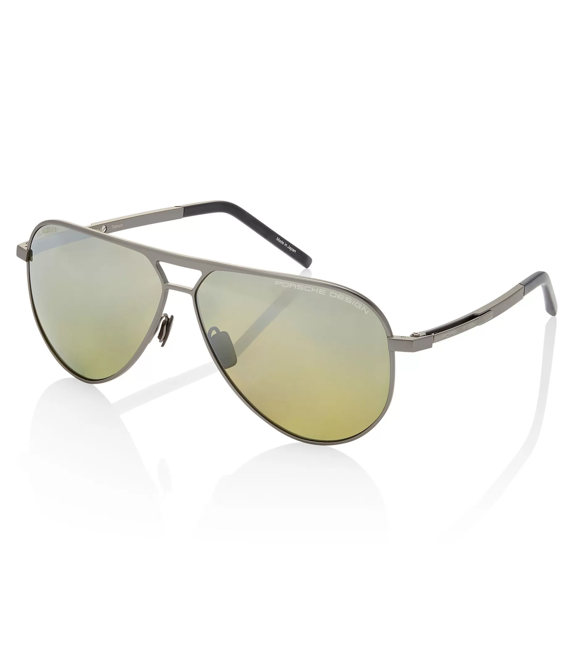 Cheap Occhiali Da Sole P´8942 Occhiali Da Sole