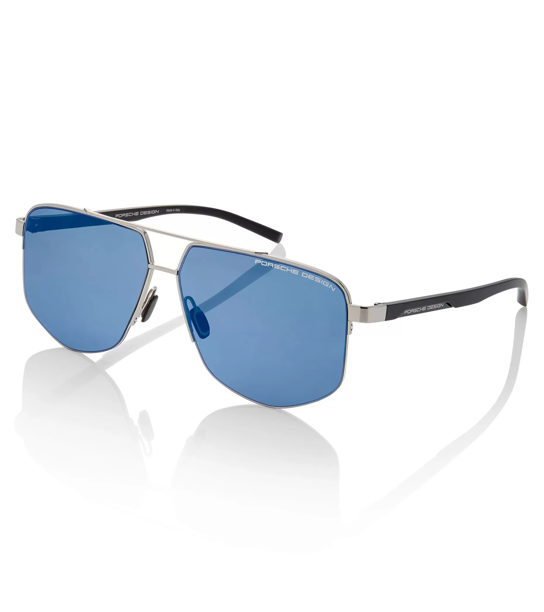 Flash Sale Occhiali Da Sole P´8943 Occhiali Da Sole