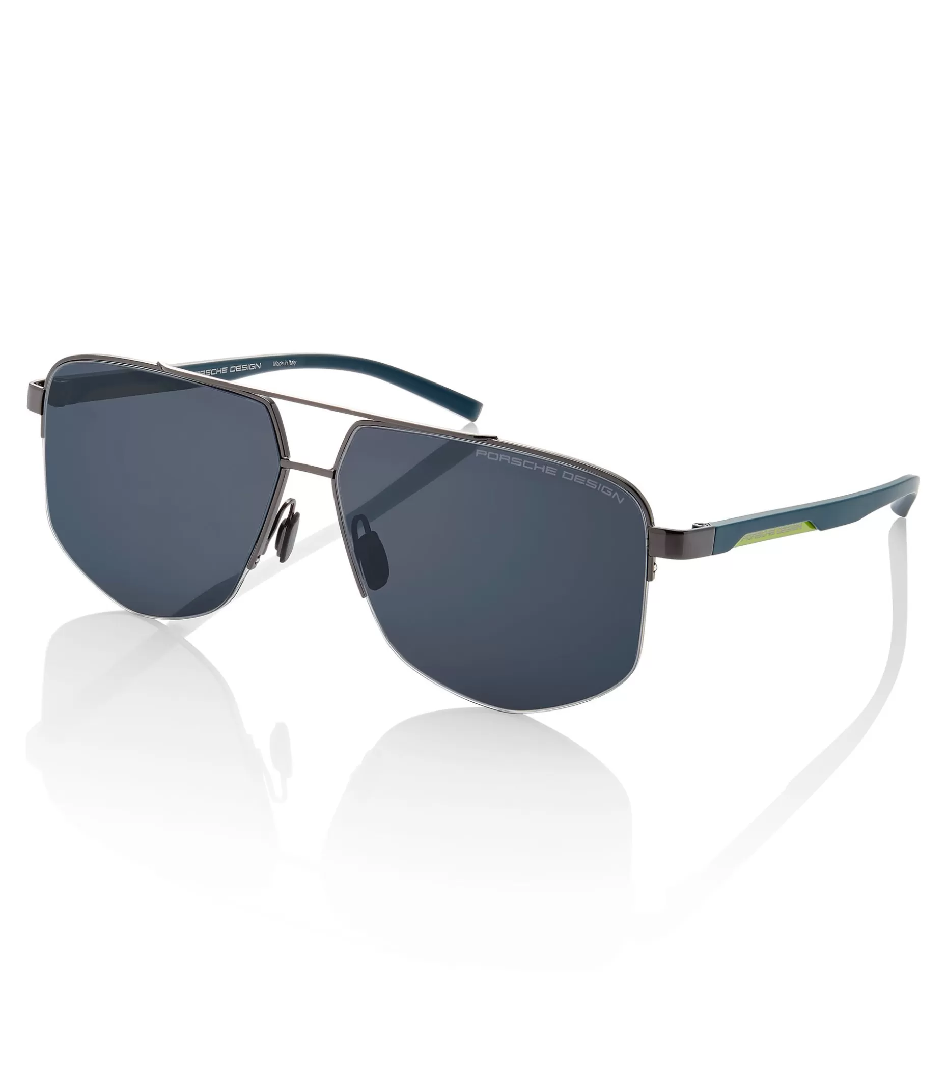 Cheap Occhiali Da Sole P´8943 Occhiali Da Sole