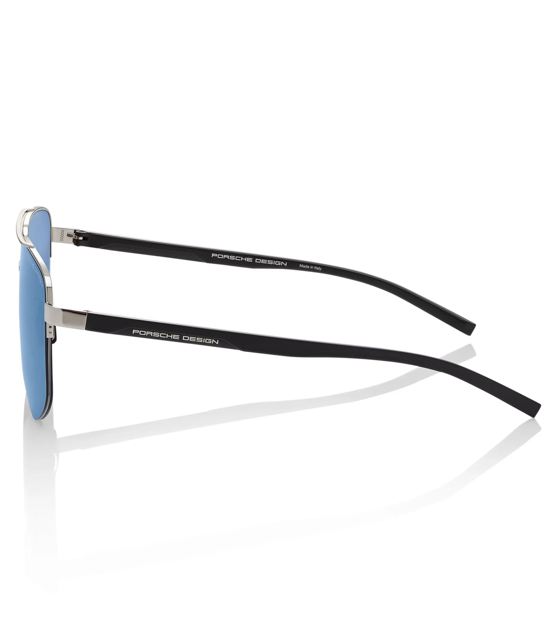 Flash Sale Occhiali Da Sole P´8943 Occhiali Da Sole