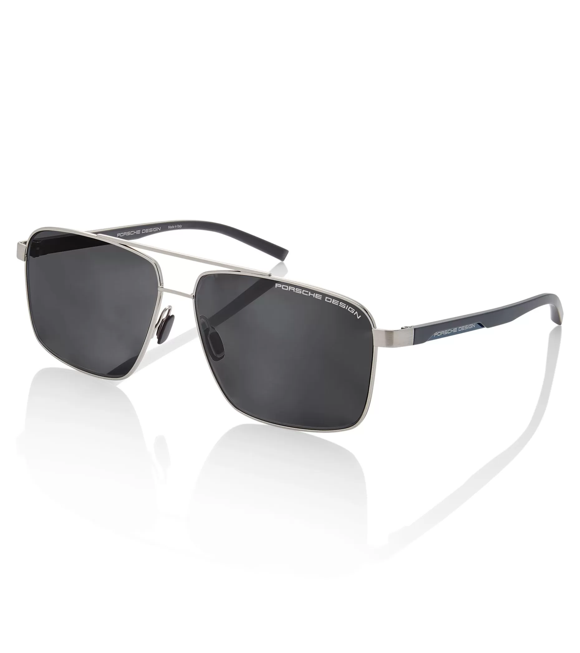 Clearance Occhiali Da Sole P´8944 Occhiali Da Sole