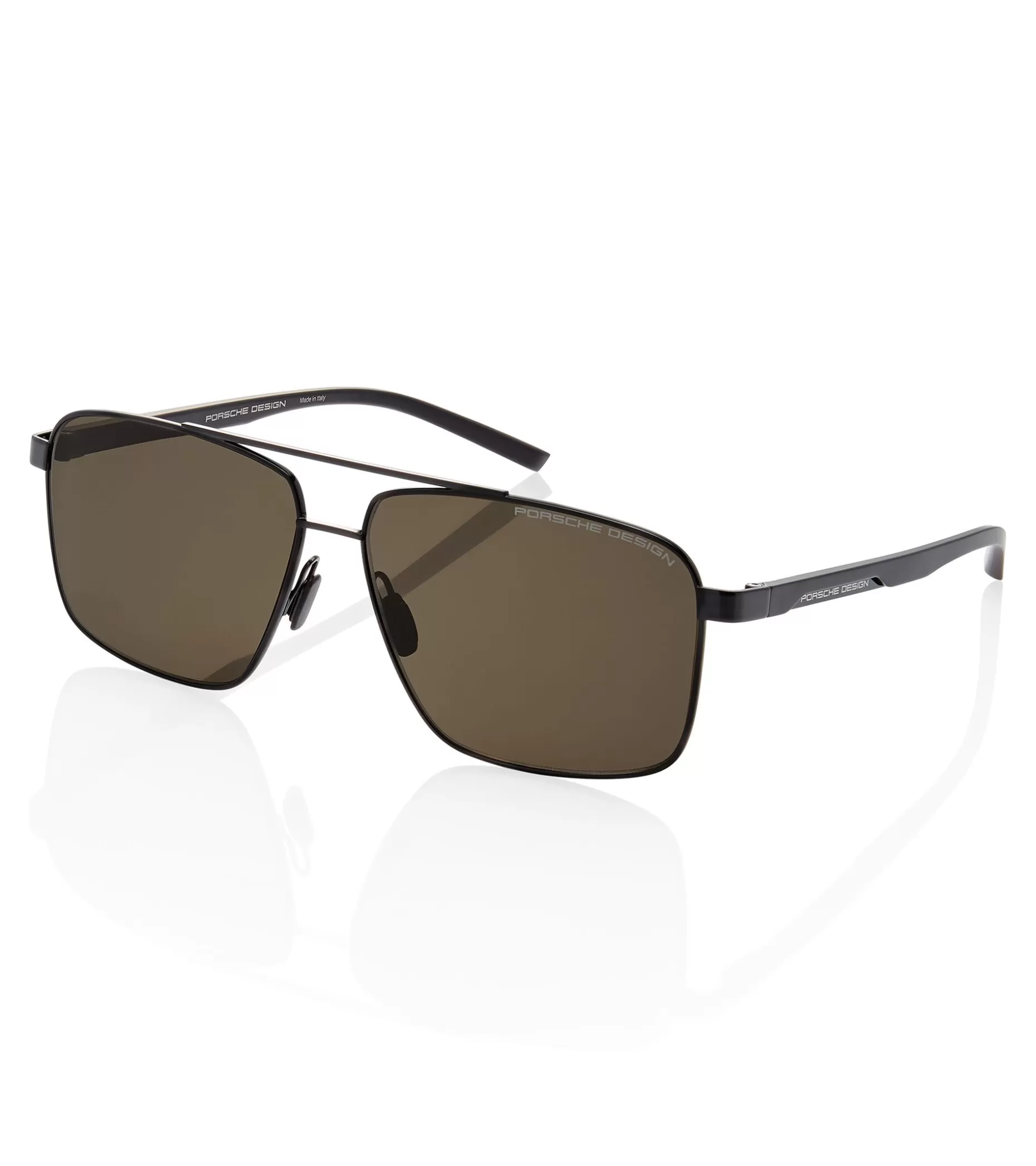Best Sale Occhiali Da Sole P´8944 Occhiali Da Sole