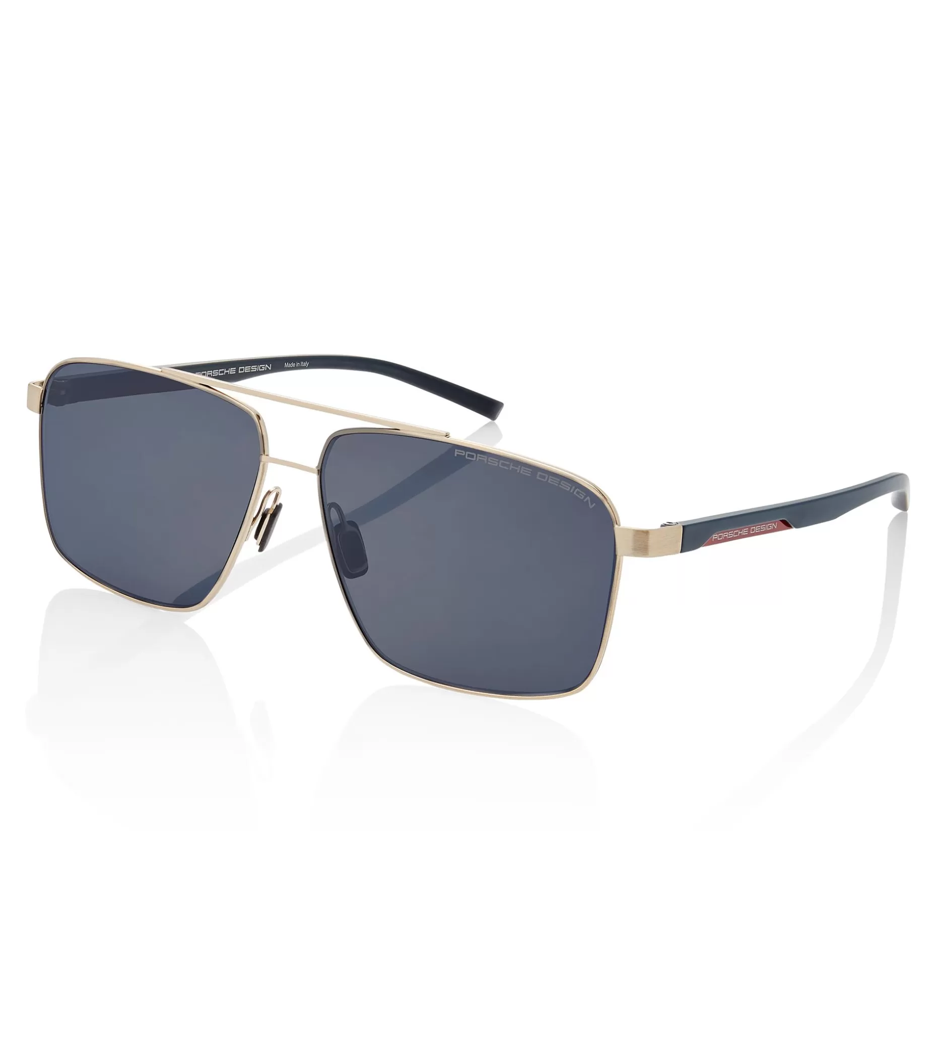 Clearance Occhiali Da Sole P´8944 Occhiali Da Sole