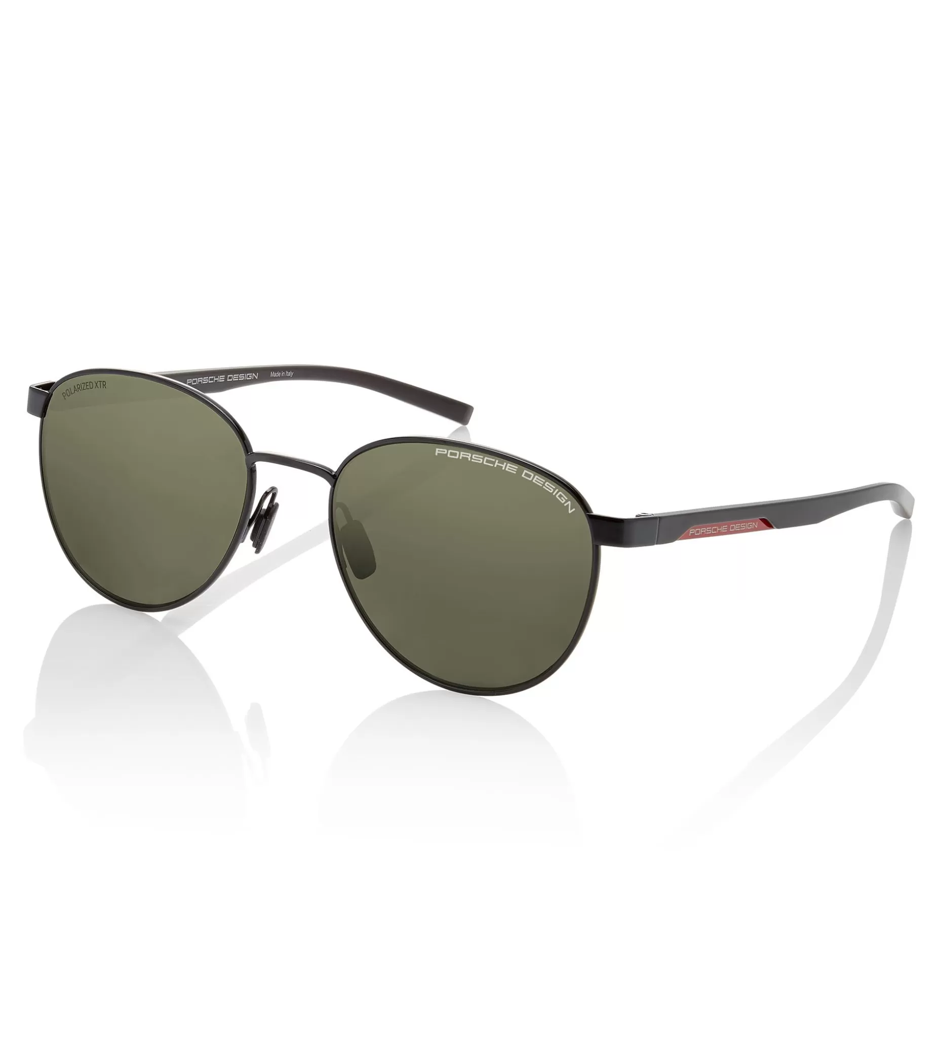 Cheap Occhiali Da Sole P´8945 Occhiali Da Sole