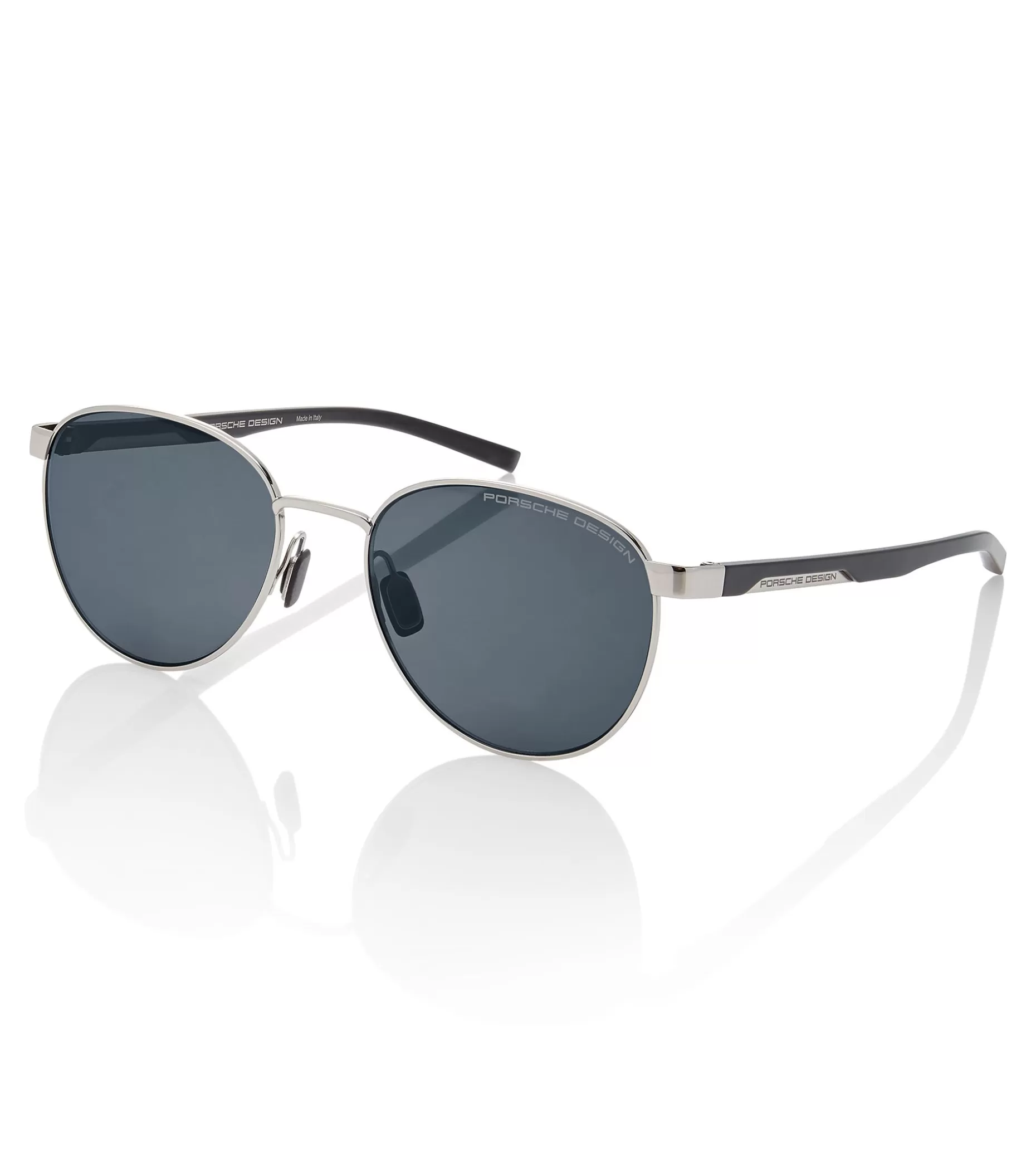 Cheap Occhiali Da Sole P´8945 Occhiali Da Sole
