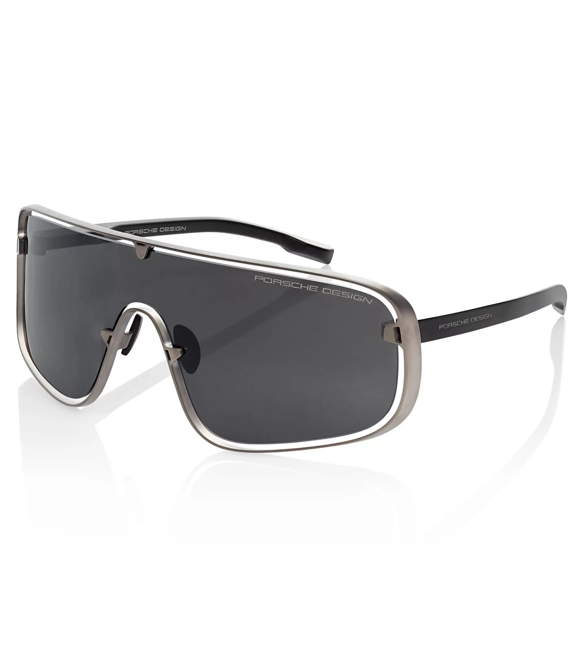 Shop Occhiali Da Sole P´8950 50Y Iconic 3D Occhiali Da Sole