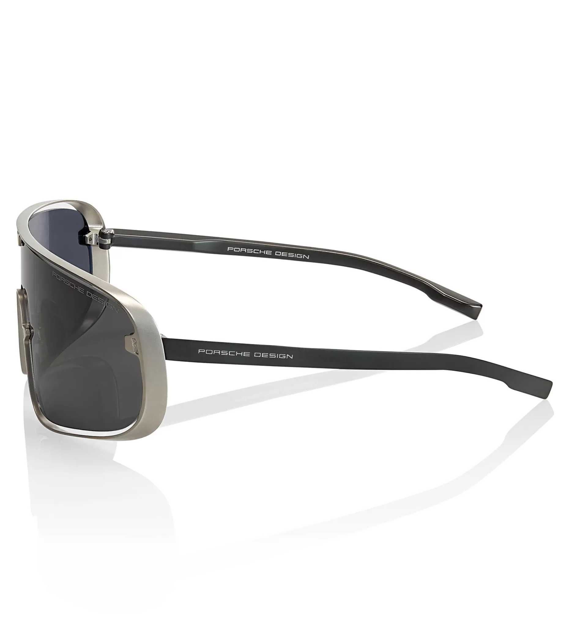 Shop Occhiali Da Sole P´8950 50Y Iconic 3D Occhiali Da Sole