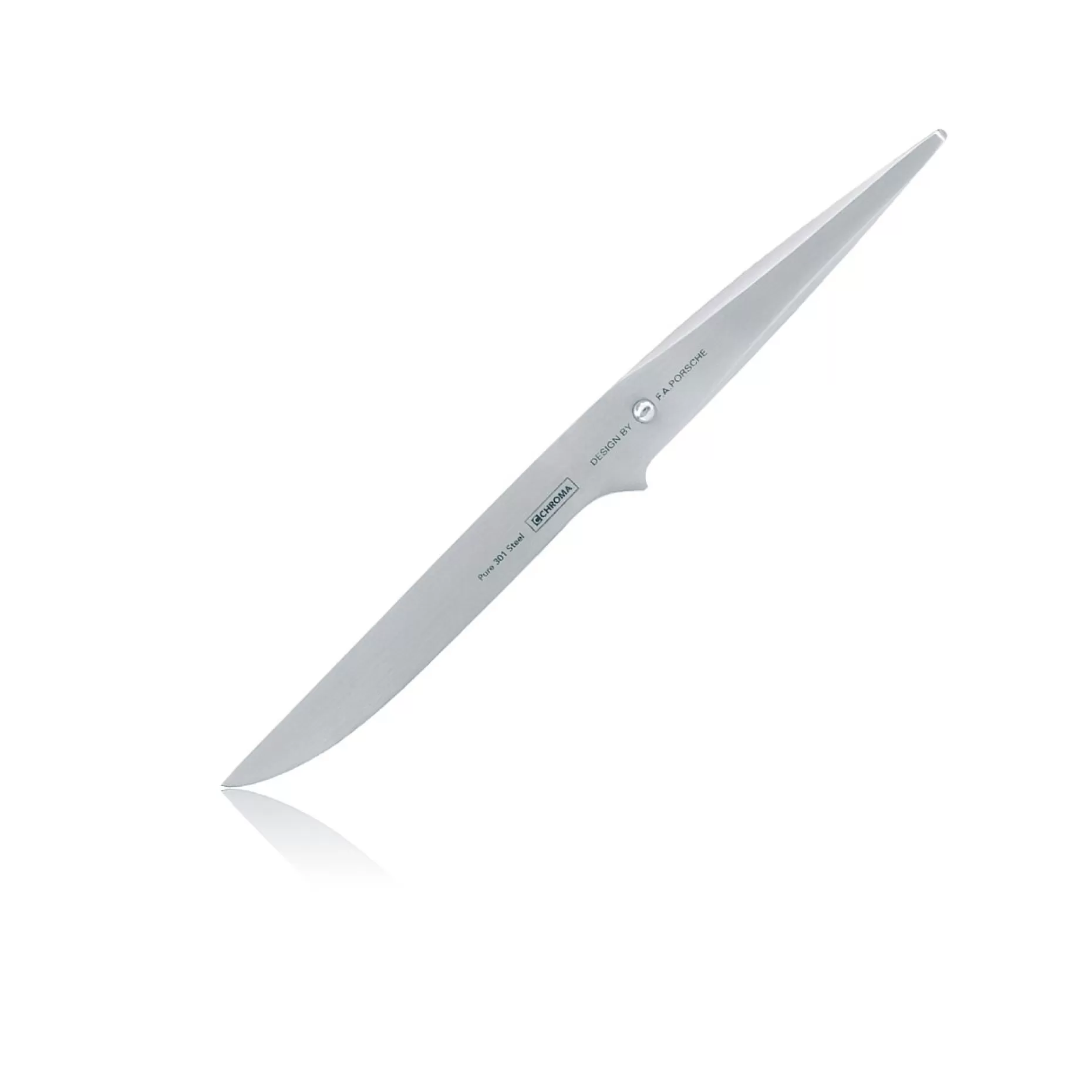 Fashion P08 Boning 14Cm Coltello Coltelli Da Cucina