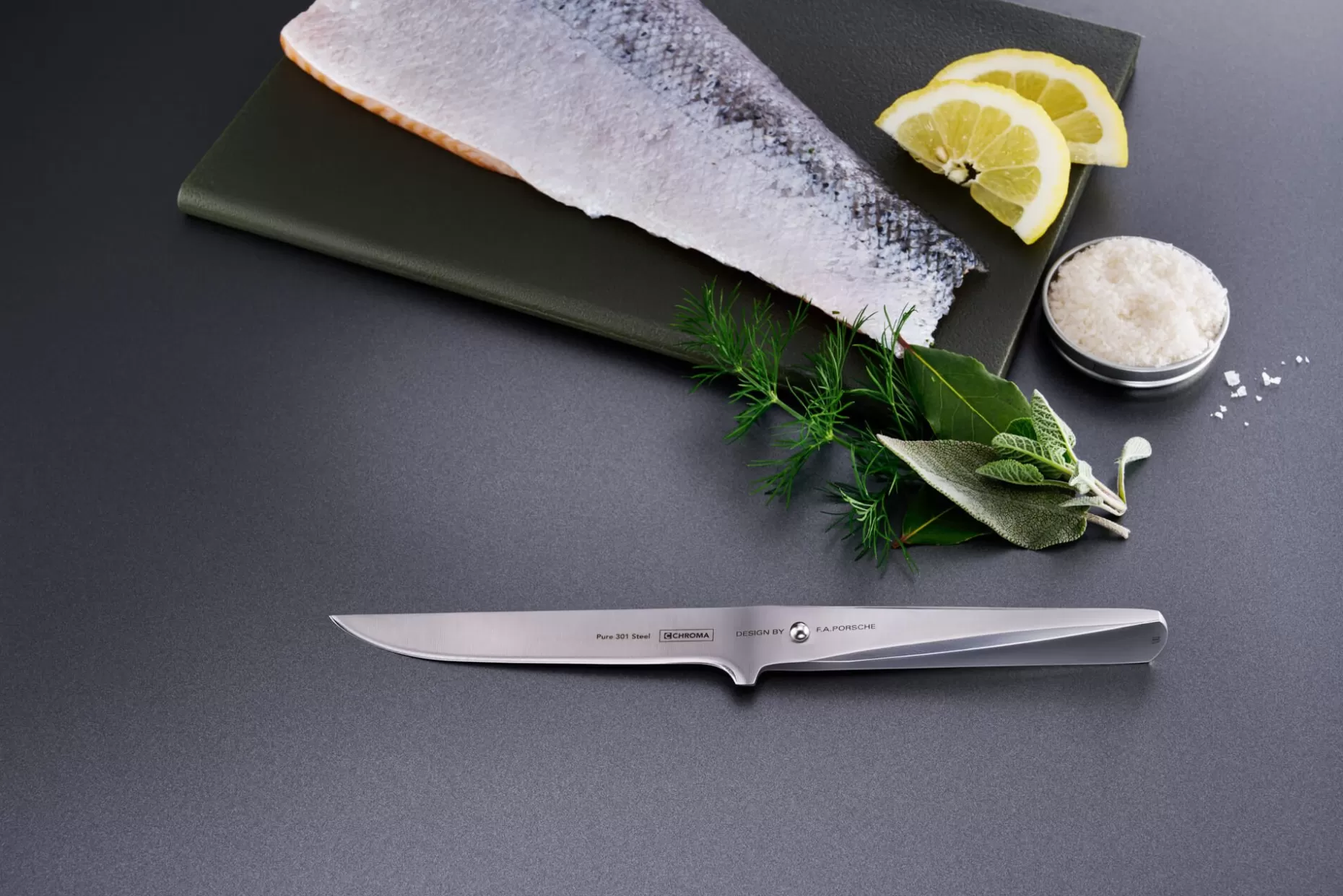 Fashion P08 Boning 14Cm Coltello Coltelli Da Cucina
