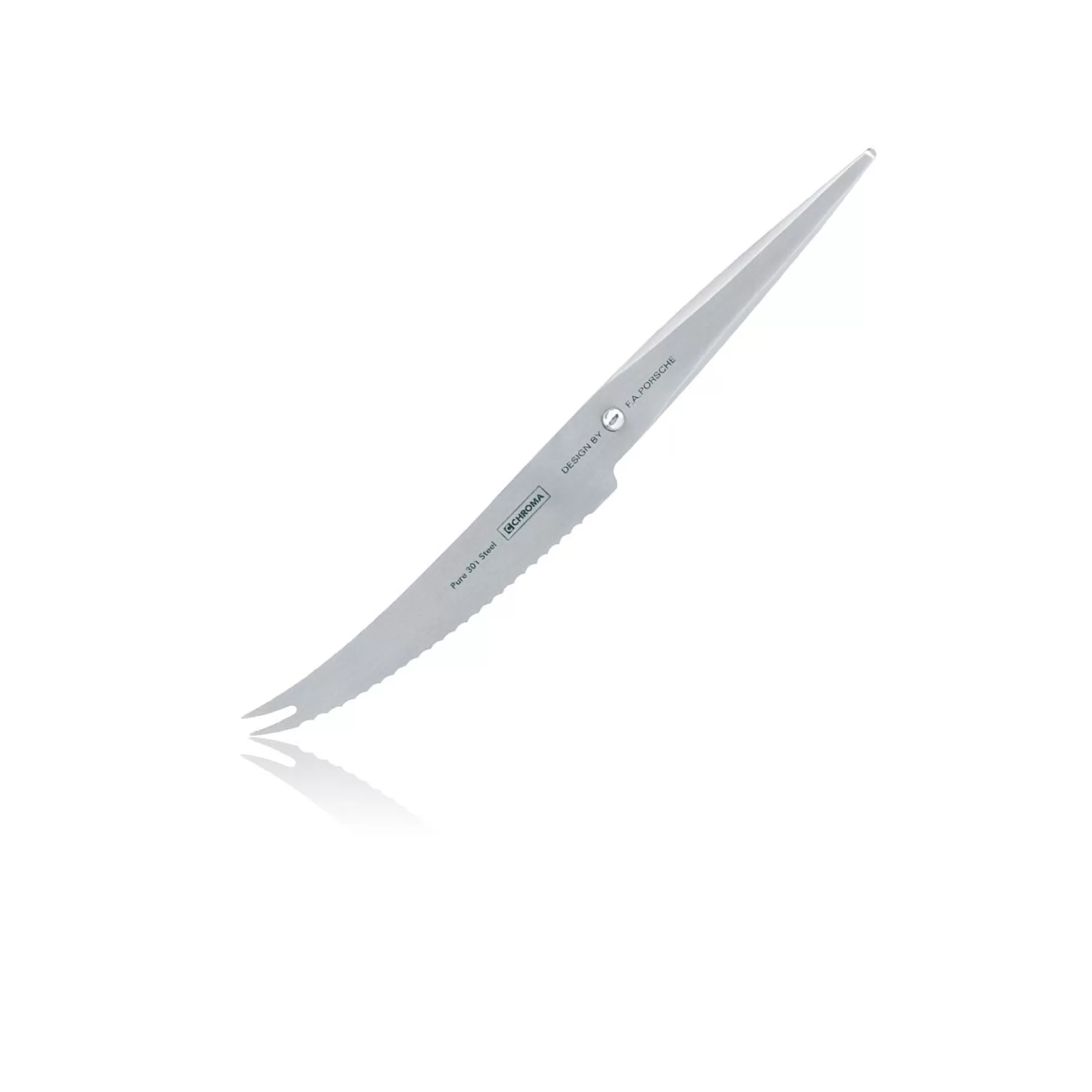 Discount P10 Tomato Coltello Coltelli Da Cucina
