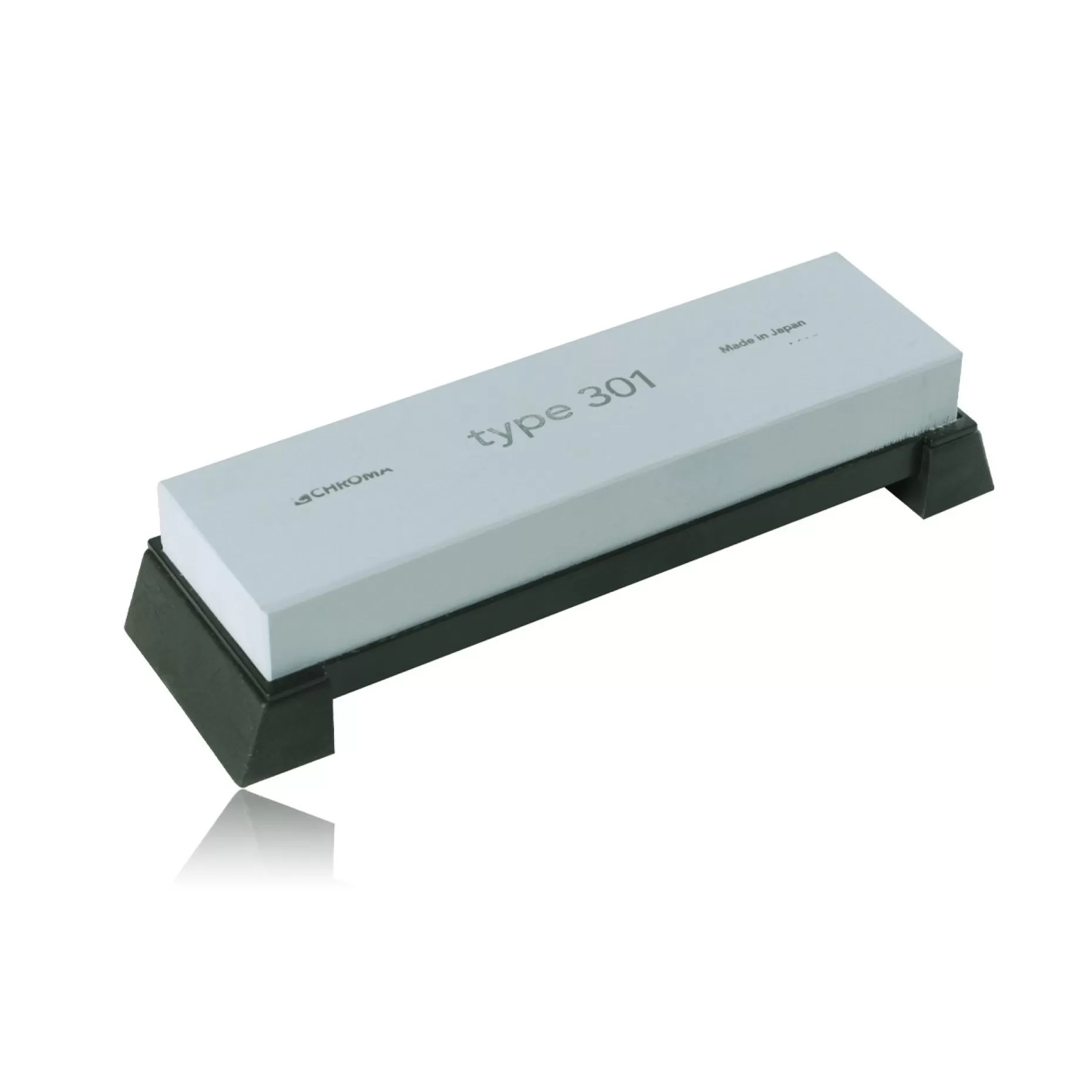Discount P11 Granularity: 800 Ceramic Water Cote Coltelli Da Cucina