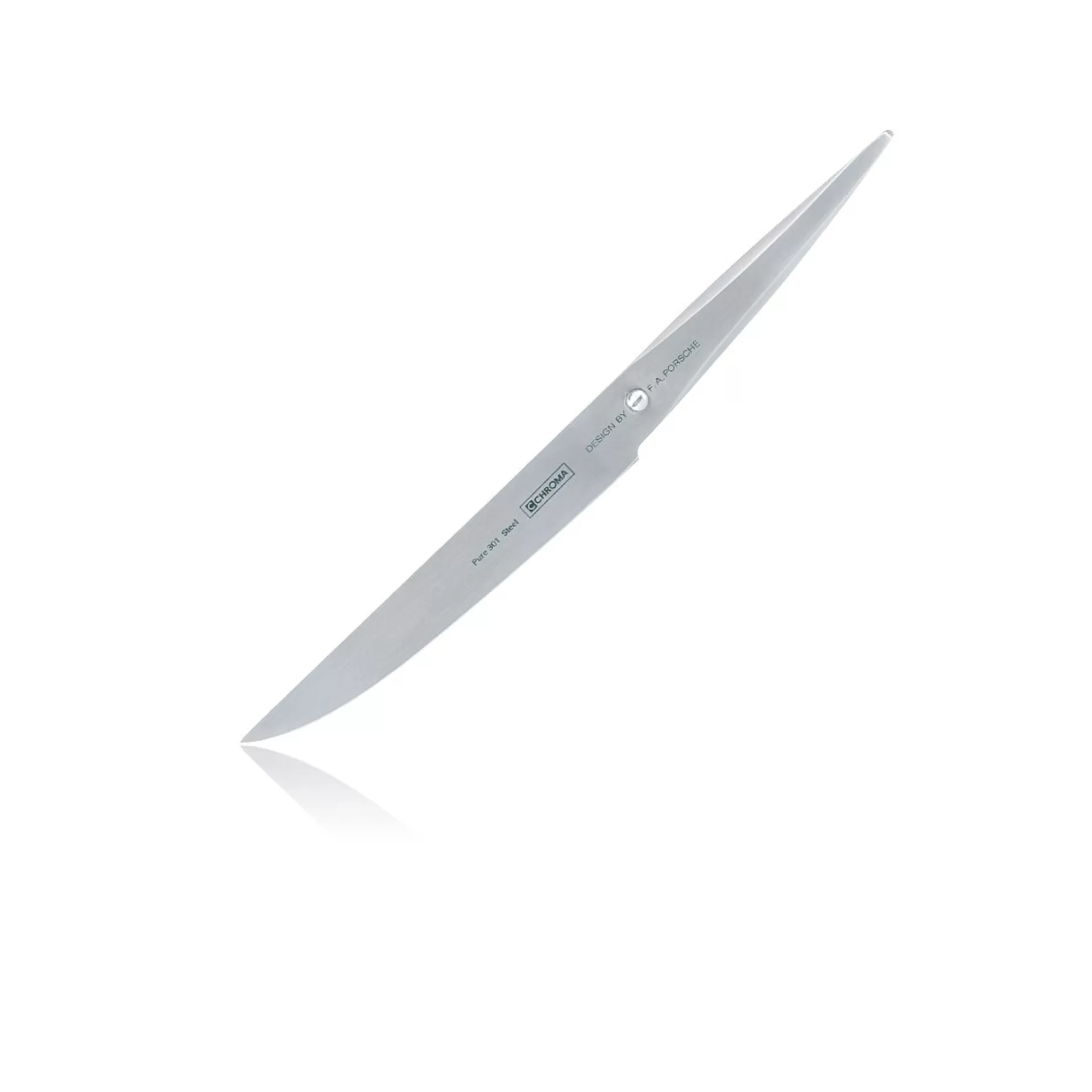 Store P15 12 Cm Coltello Coltelli Da Cucina