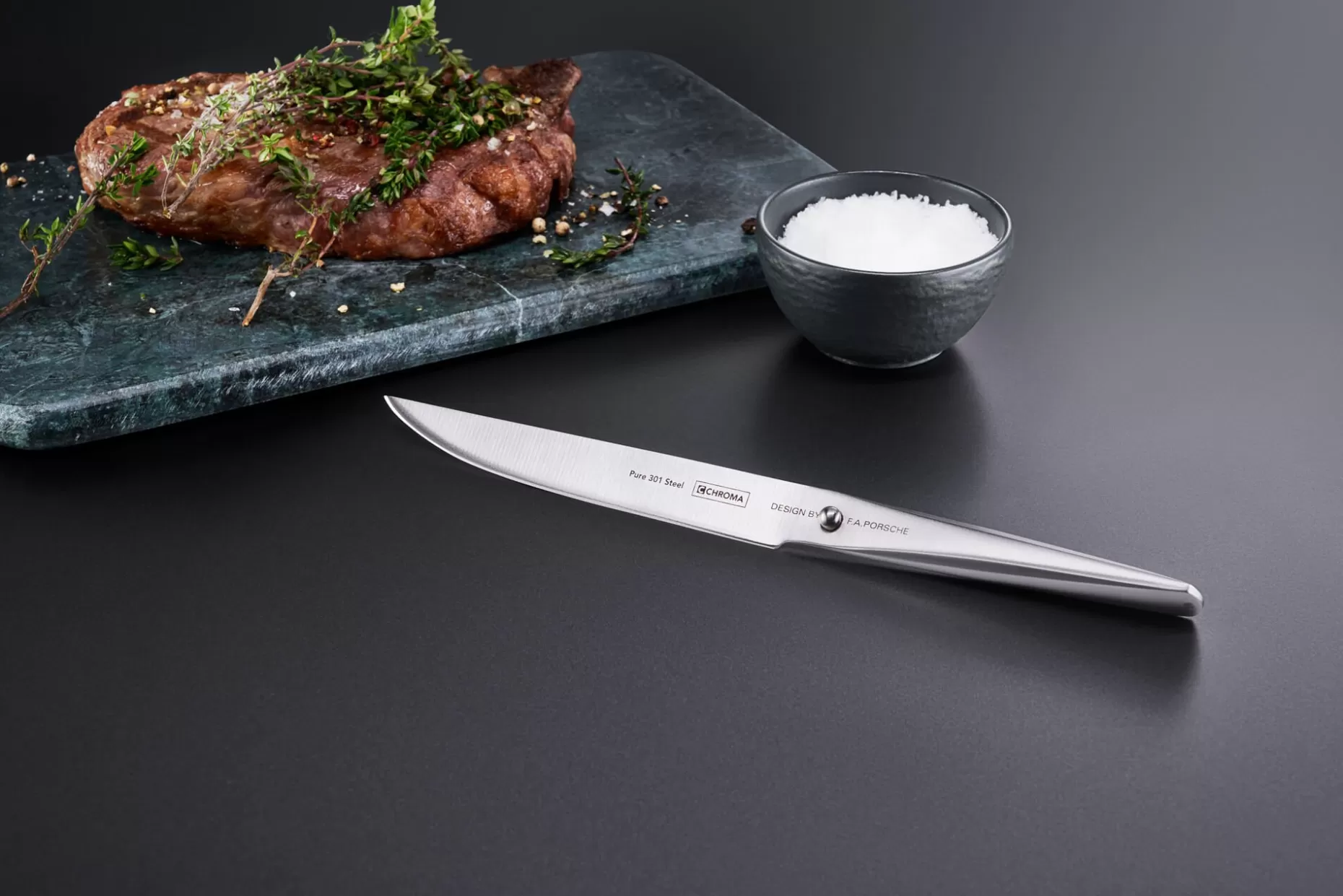 Store P15 12 Cm Coltello Coltelli Da Cucina