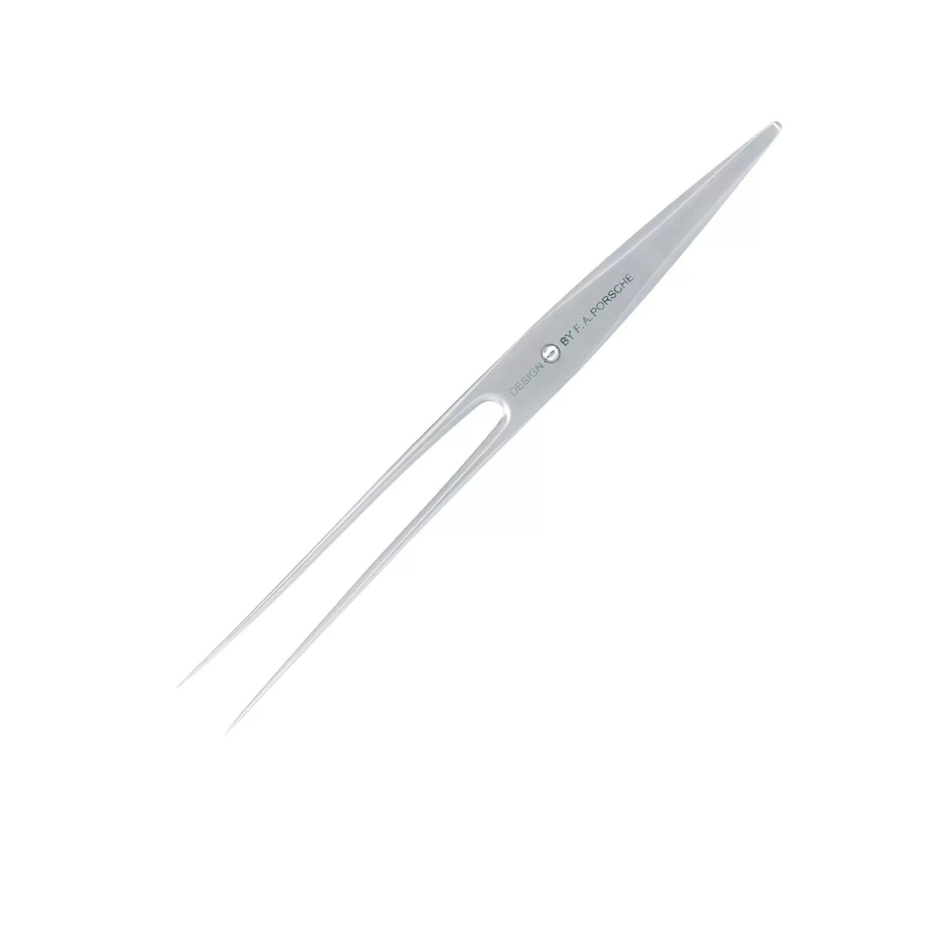 Best P17 19 Cm Forchettone Coltelli Da Cucina
