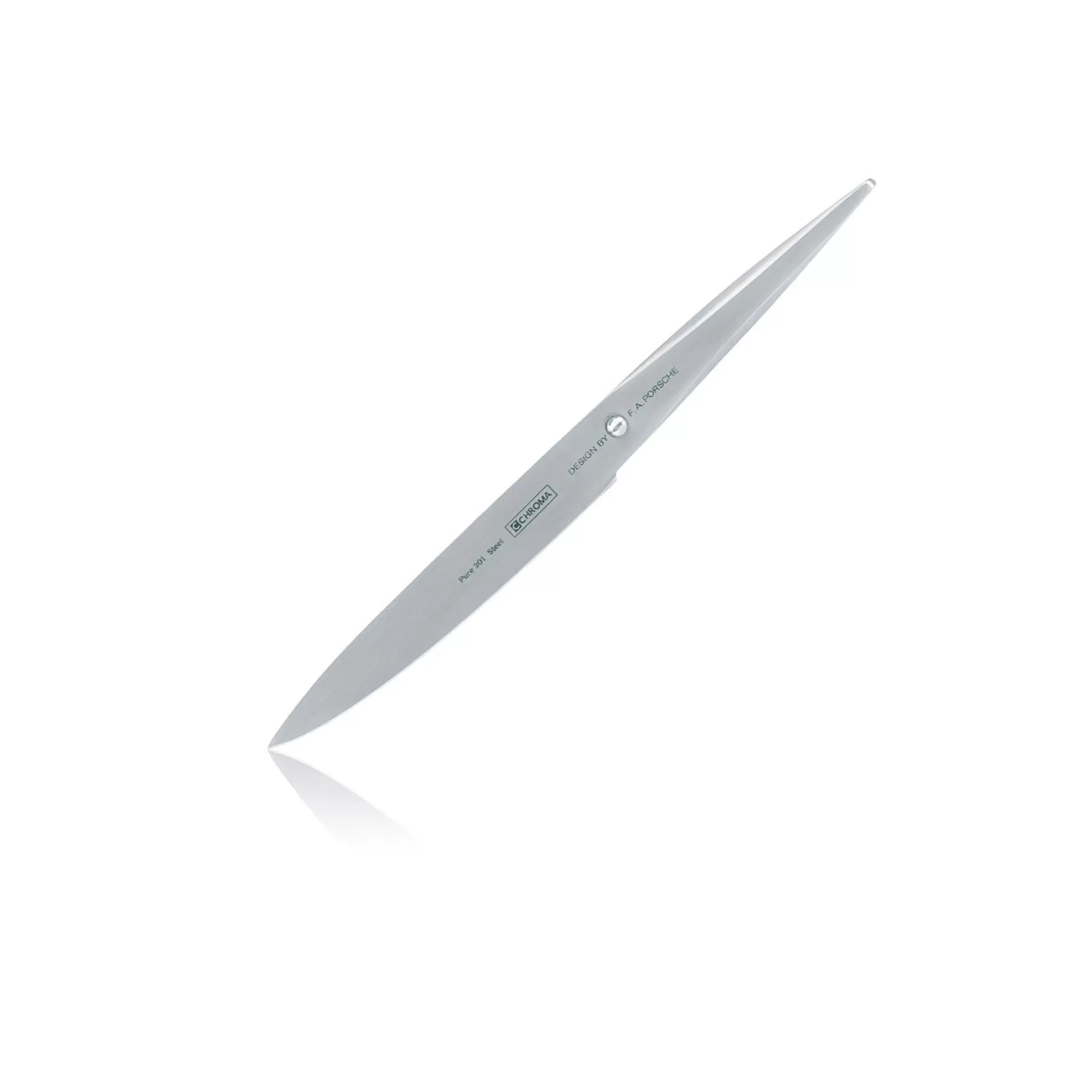 Clearance P19 Universal 12 Cm Coltello Coltelli Da Cucina