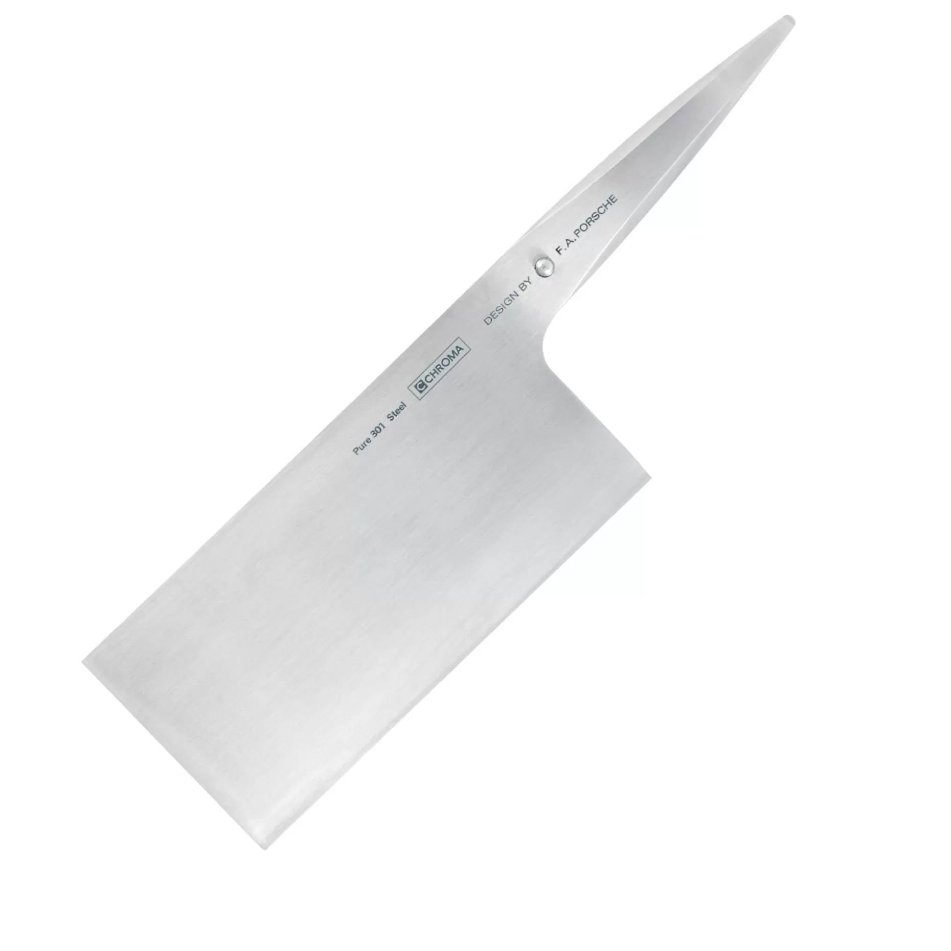 Cheap P22 China 17.3 Cm Coltello Coltelli Da Cucina