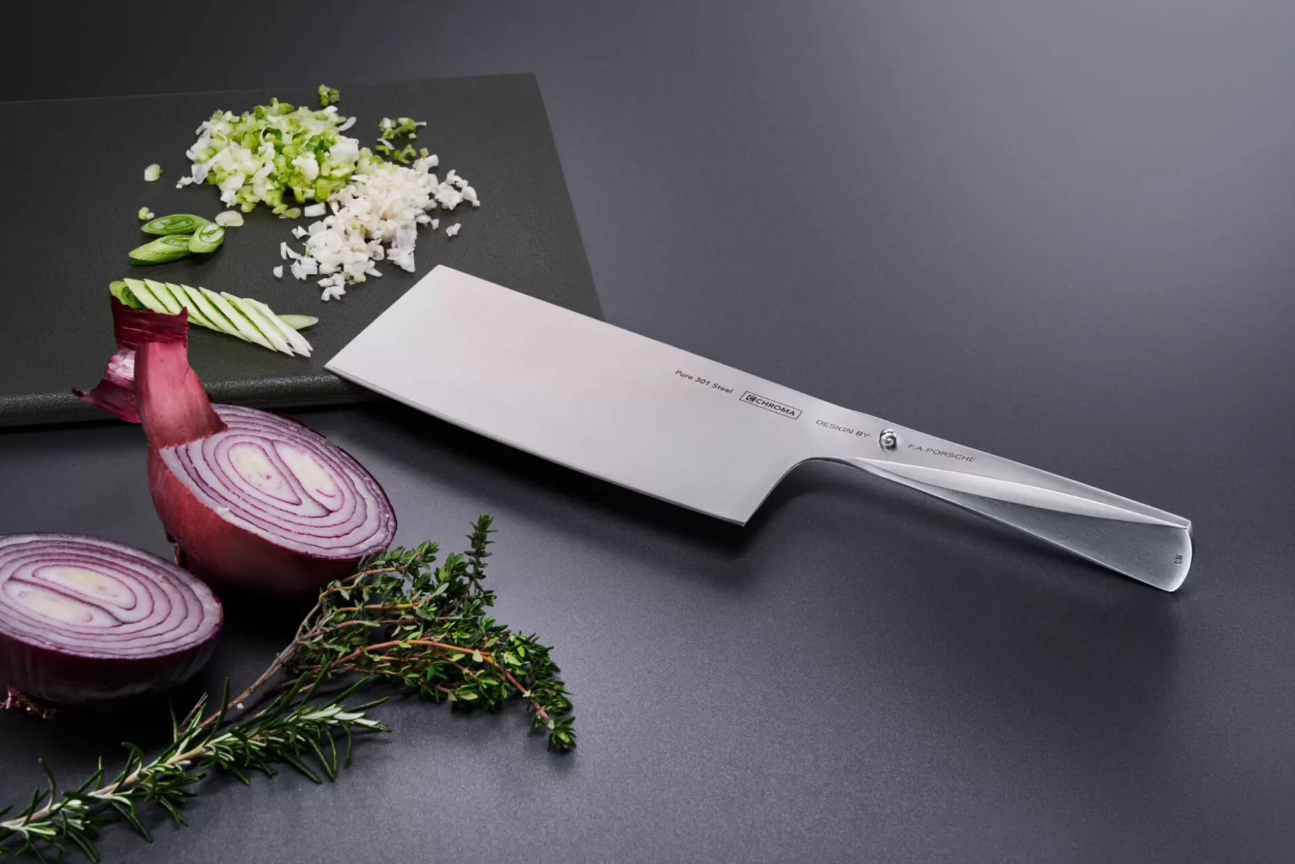 Cheap P22 China 17.3 Cm Coltello Coltelli Da Cucina