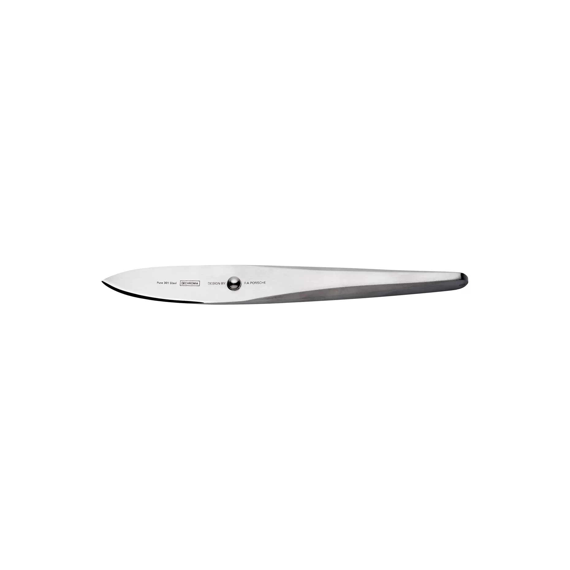 Cheap P24 Oyster 5.1 Cm Coltello Coltelli Da Cucina