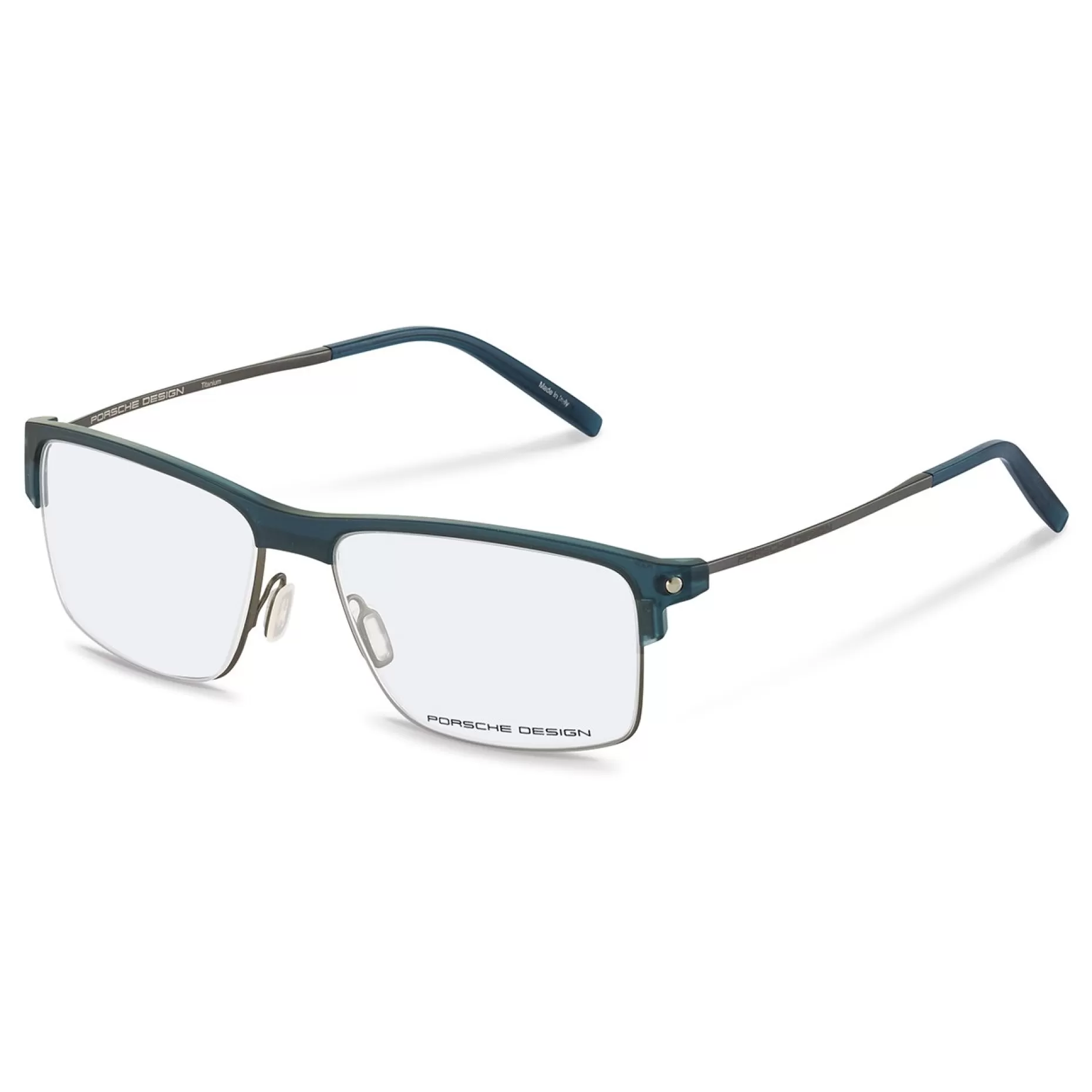 Clearance P´8361 Occhiali Occhiali Da Vista