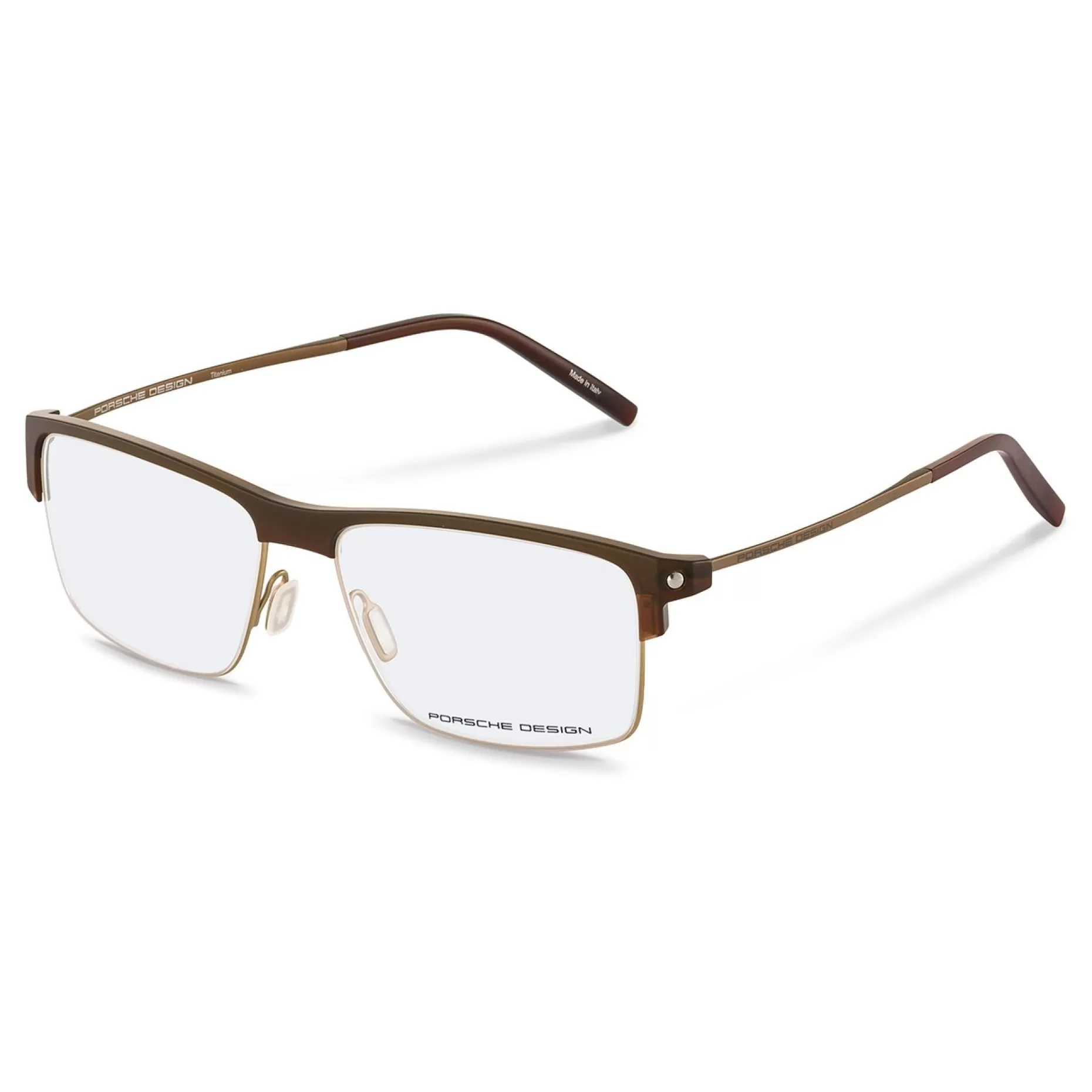 Discount P´8361 Occhiali Occhiali Da Vista