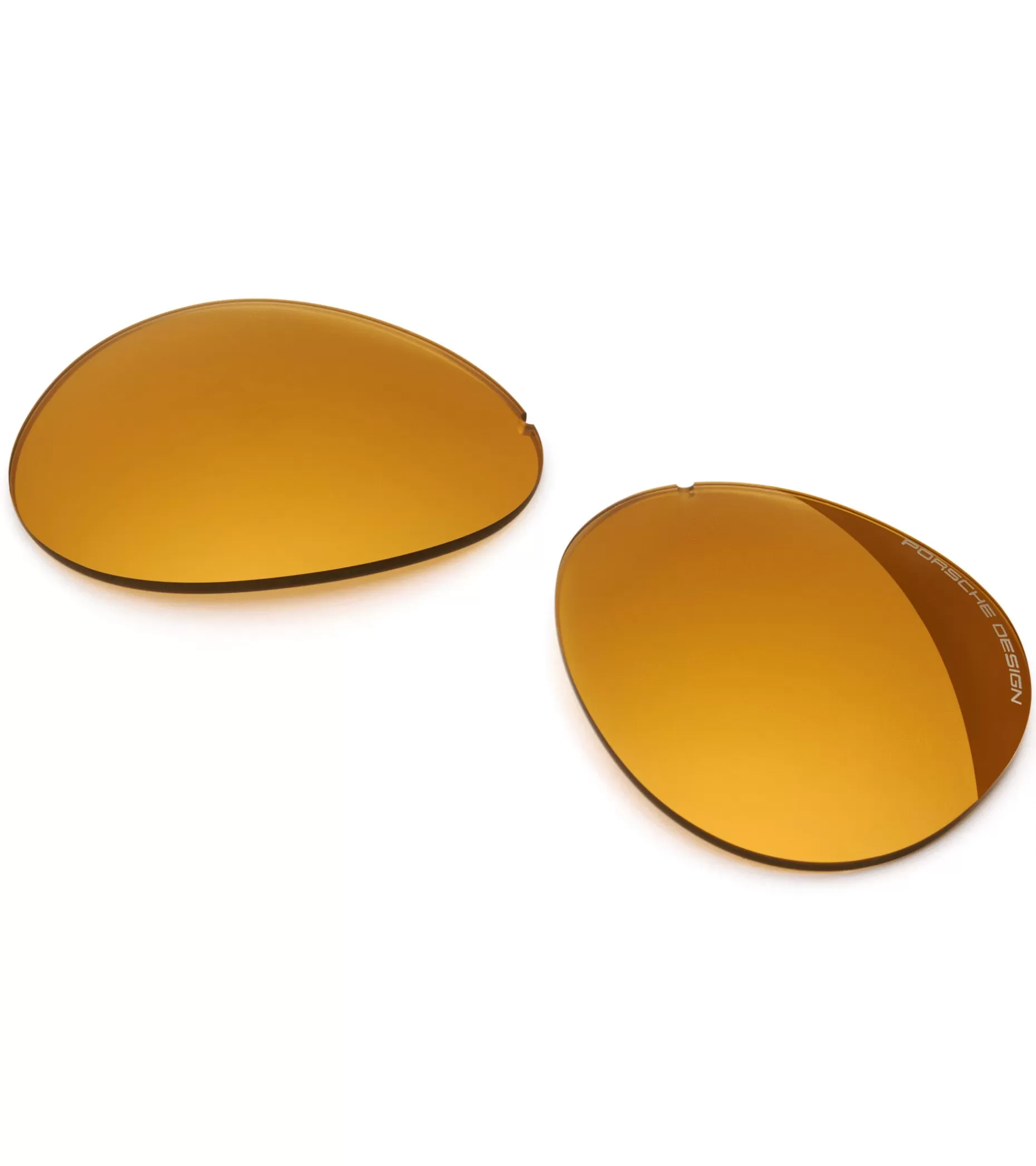 Best Sale P´8478 Lens Set Occhiali Da Sole Occhiali Da Sole