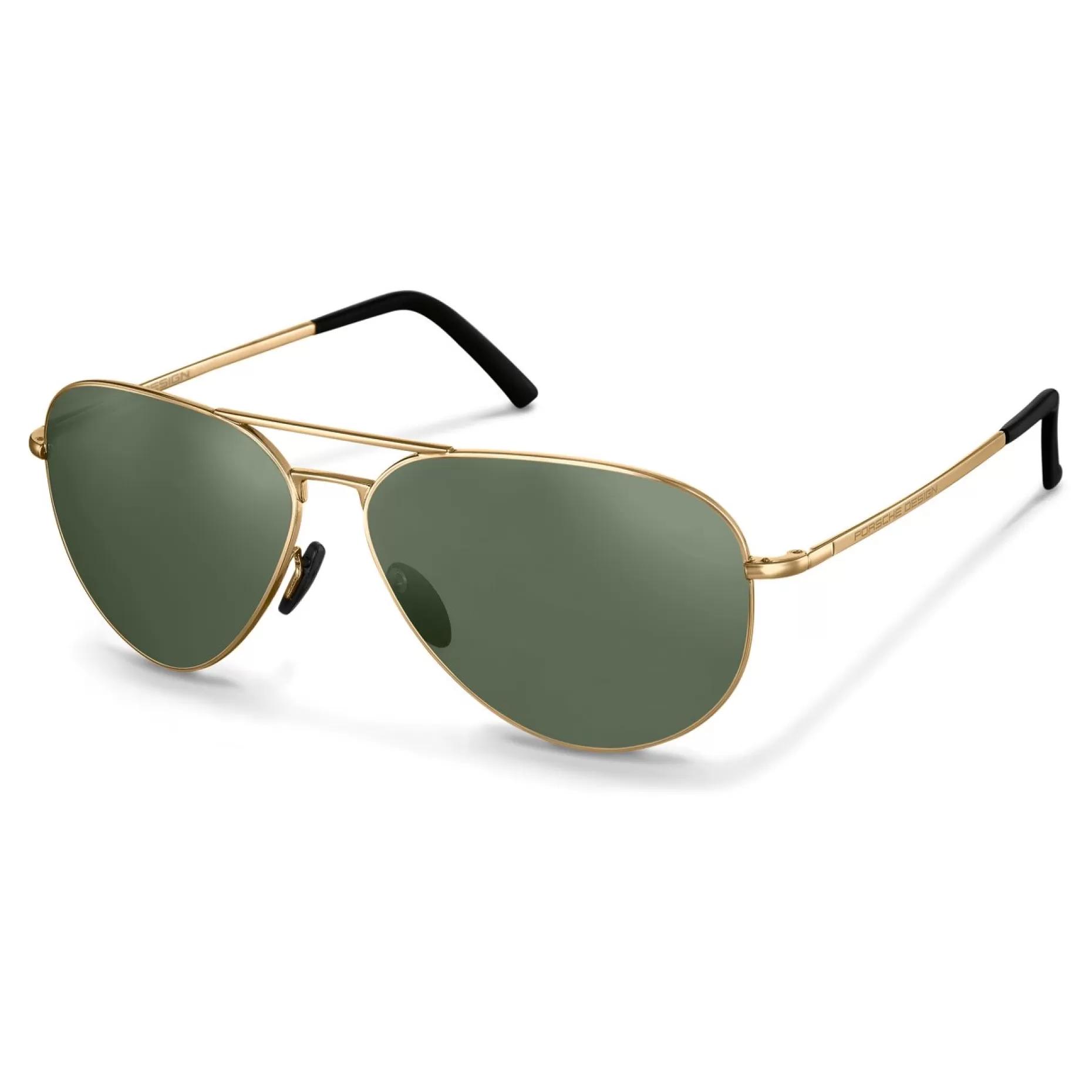Shop P´8508 Sunglasses Occhiali Da Sole
