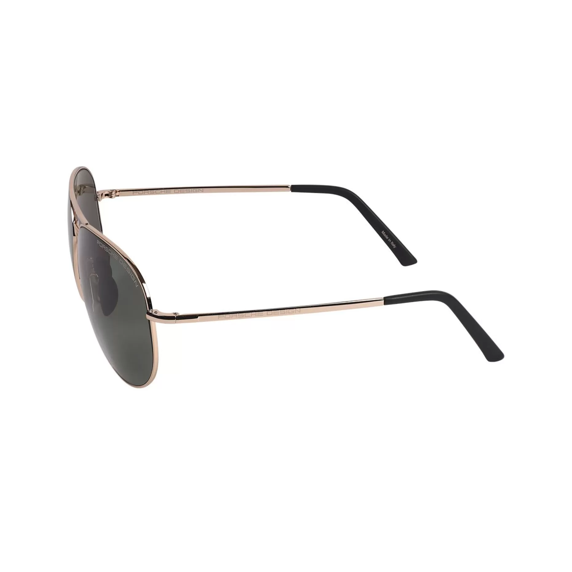 Shop P´8508 Sunglasses Occhiali Da Sole