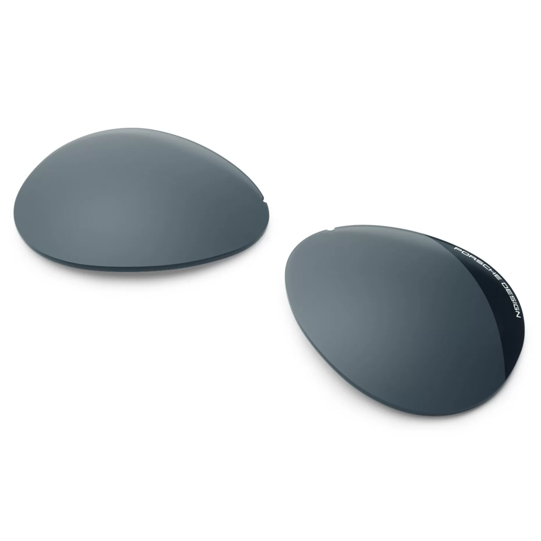 Cheap P´8637 Sunglasses Occhiali Da Sole