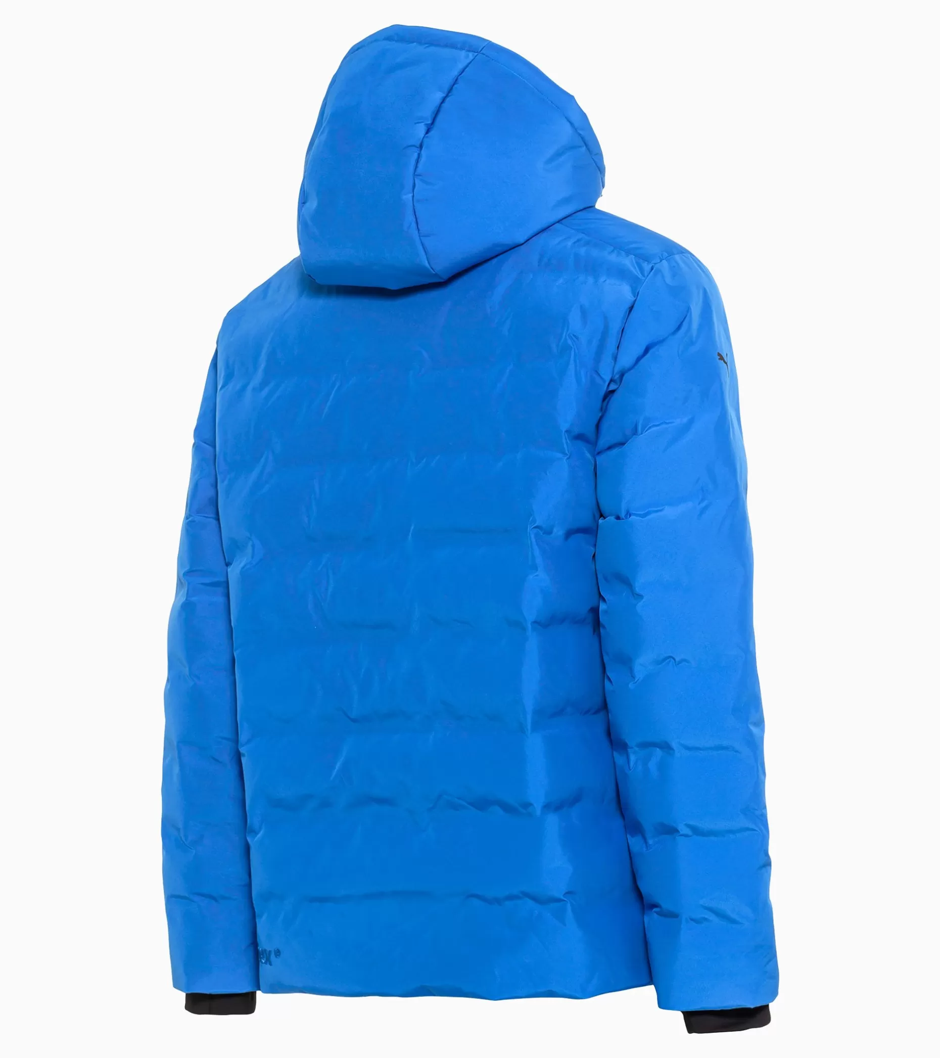Store Padded Jacket Moda E Sport