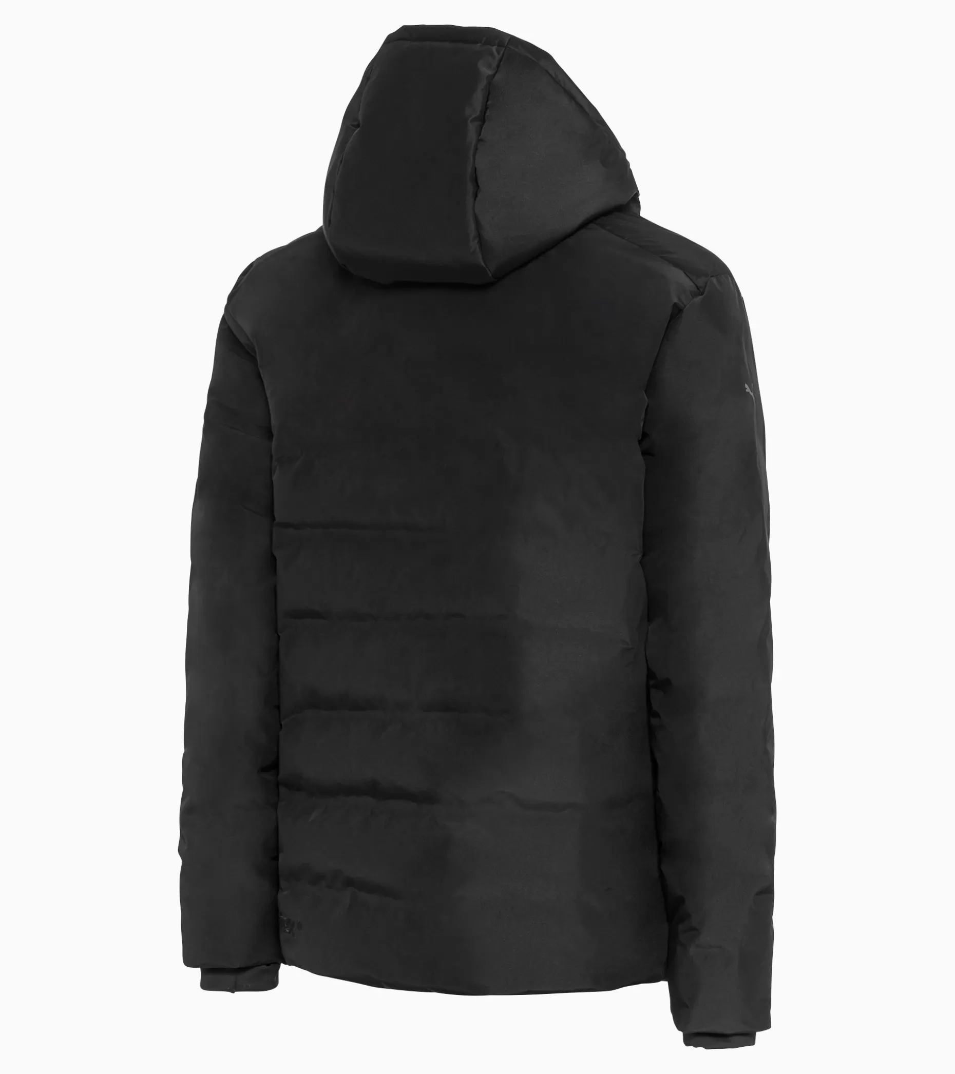 Store Padded Jacket Moda E Sport