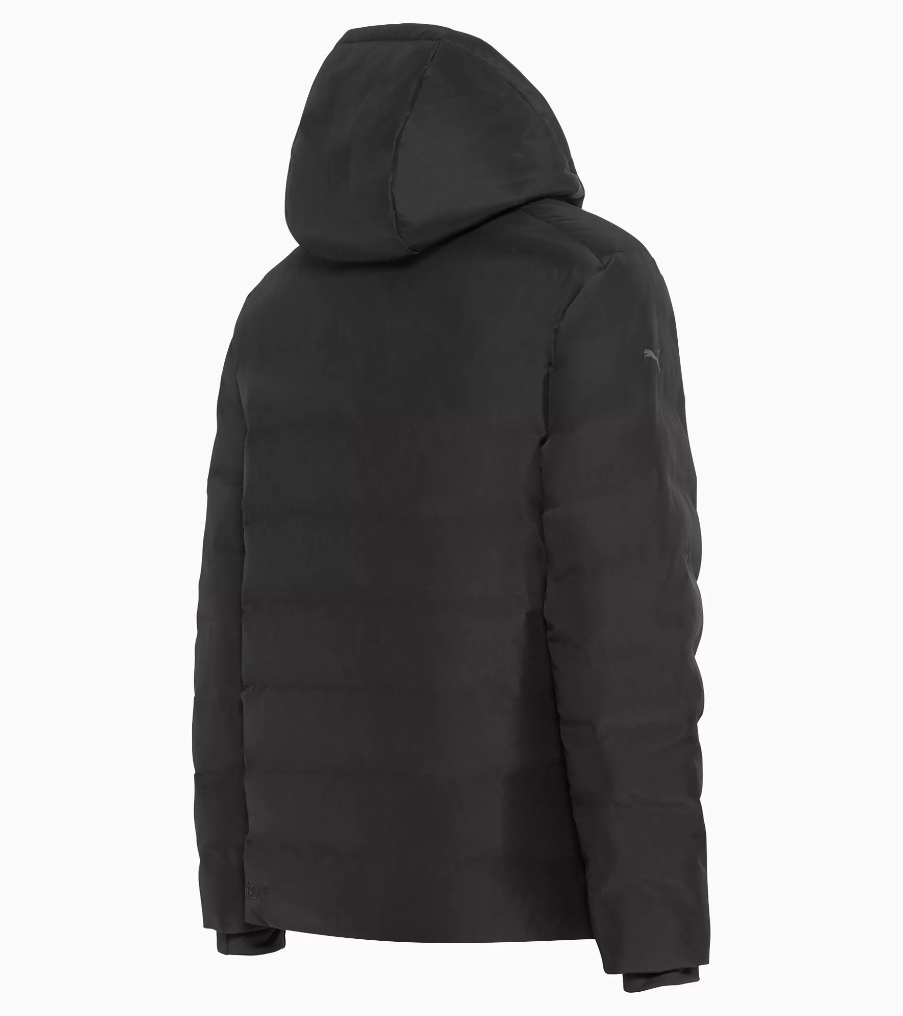 Best Sale Padded Parka Moda E Sport