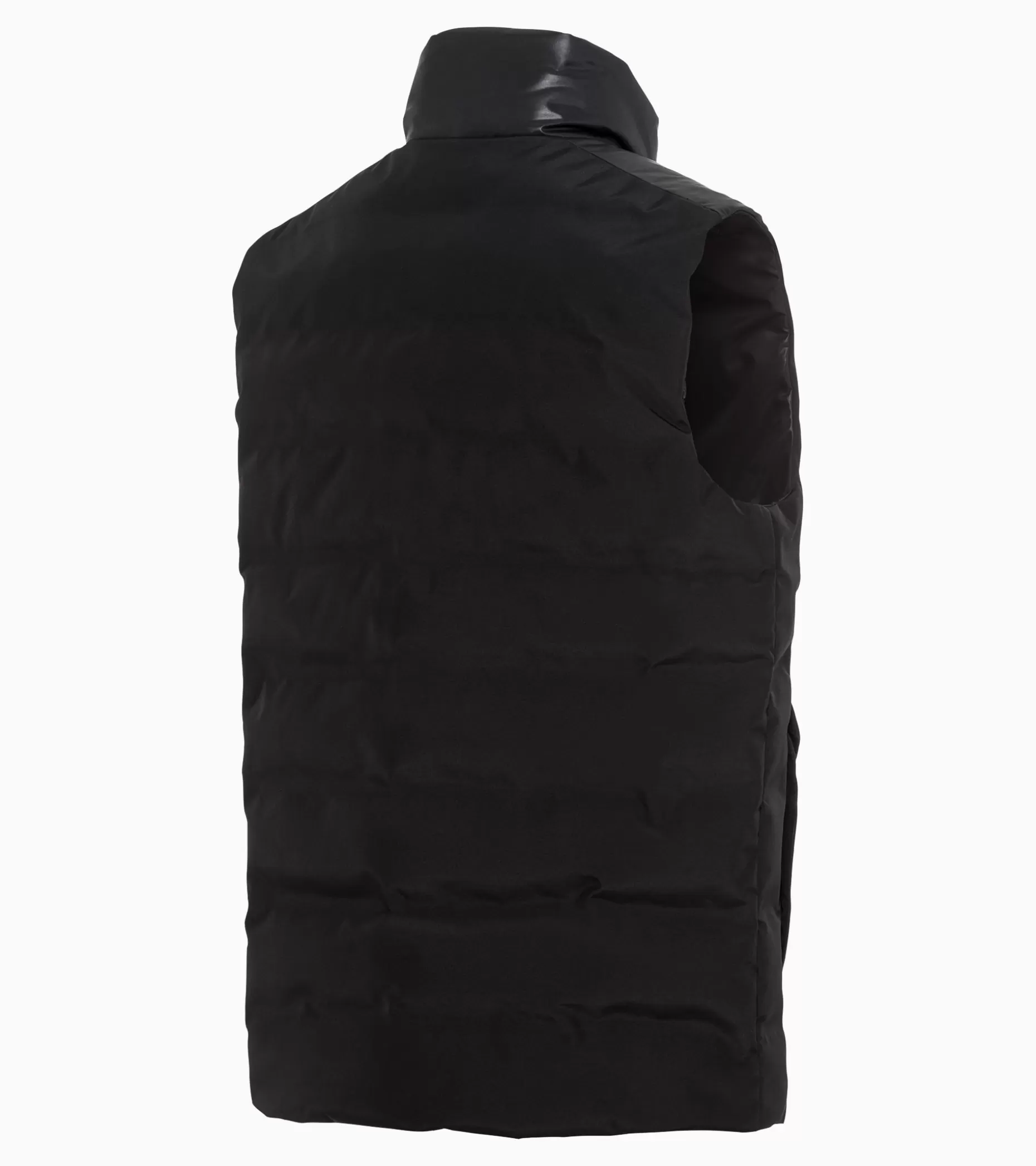 Best Padded Vest Moda E Sport