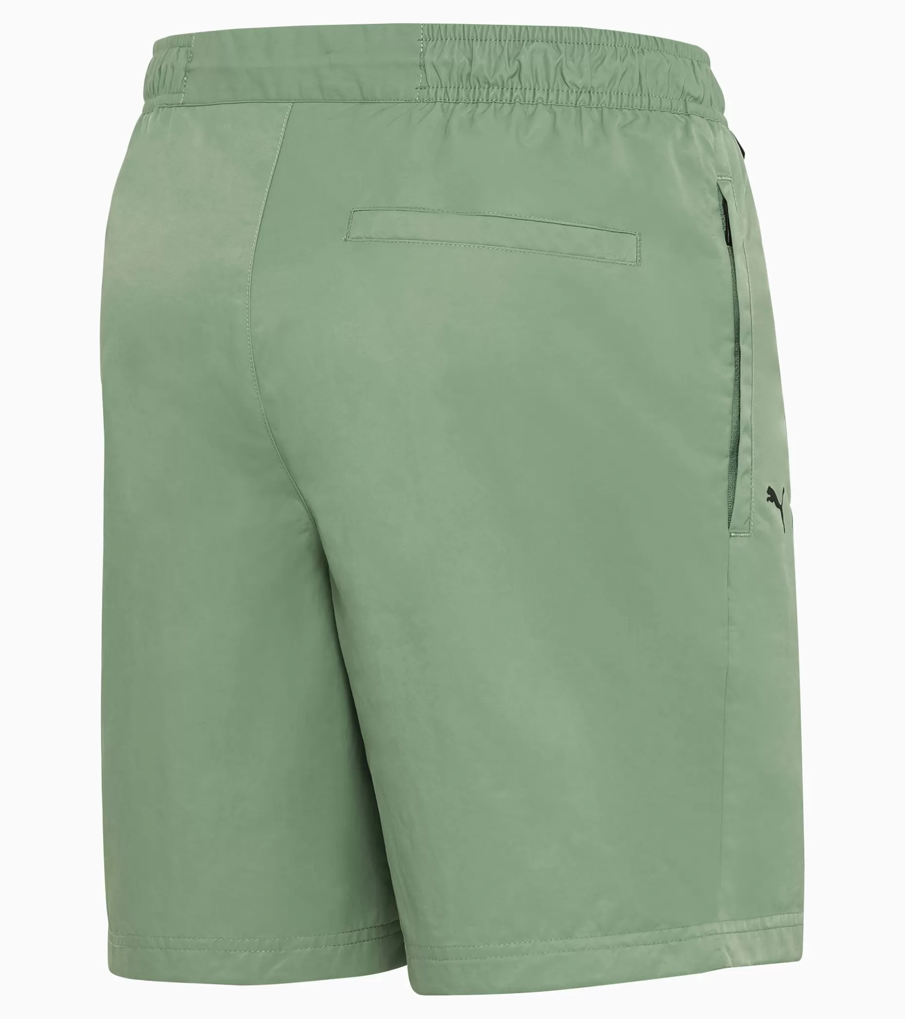 Best Sale Pantaloncini Da Bagno Moda E Sport