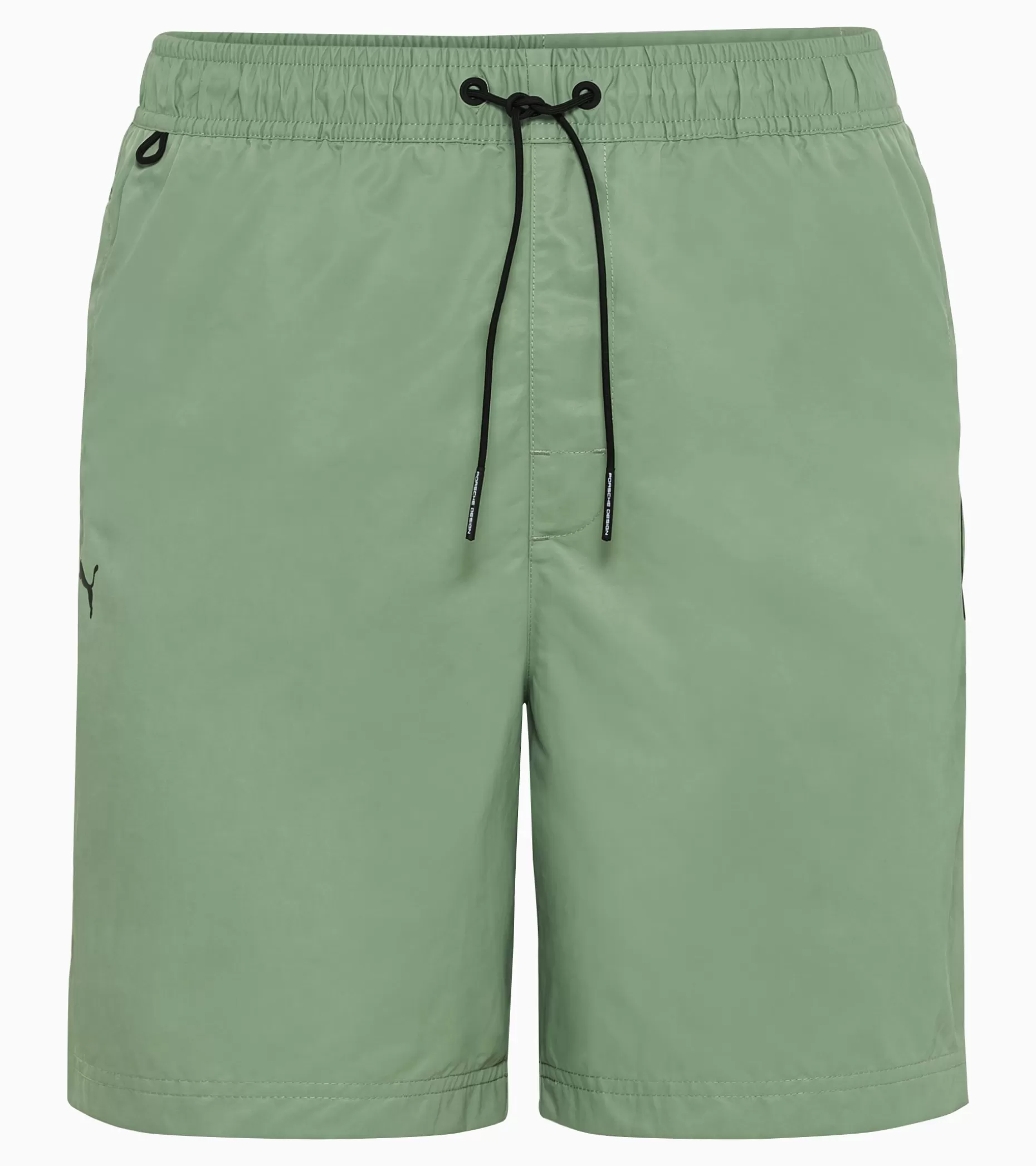 Best Sale Pantaloncini Da Bagno Moda E Sport