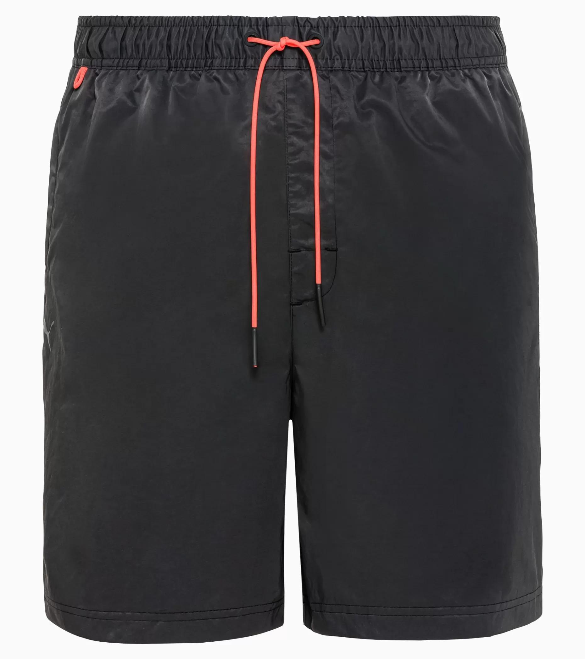 Online Pantaloncini Da Bagno Moda E Sport