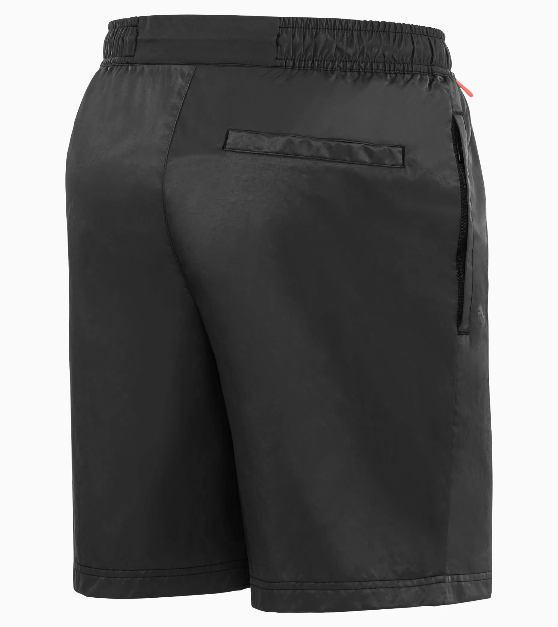 Online Pantaloncini Da Bagno Moda E Sport