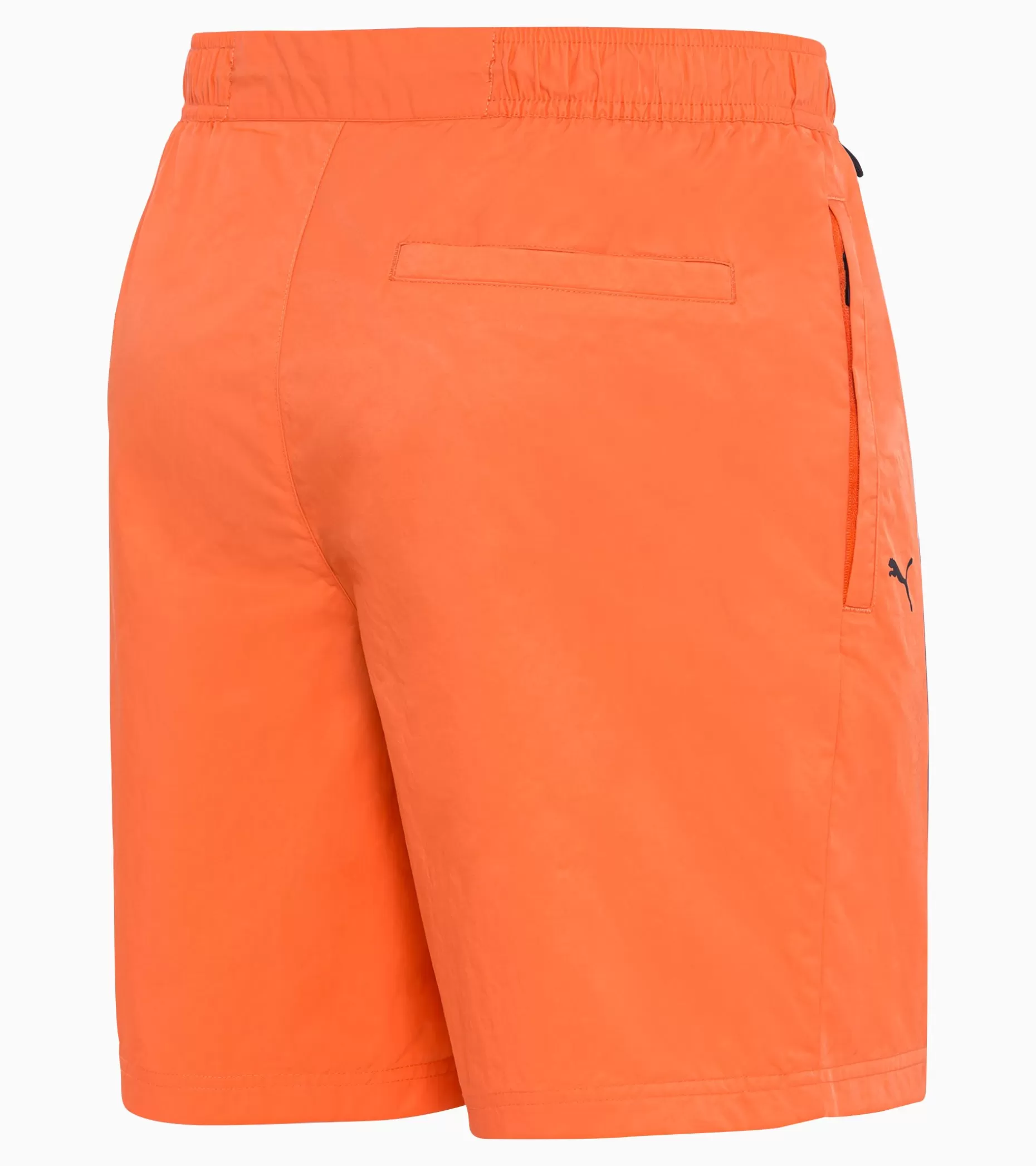 Store Pantaloncini Da Bagno Moda E Sport