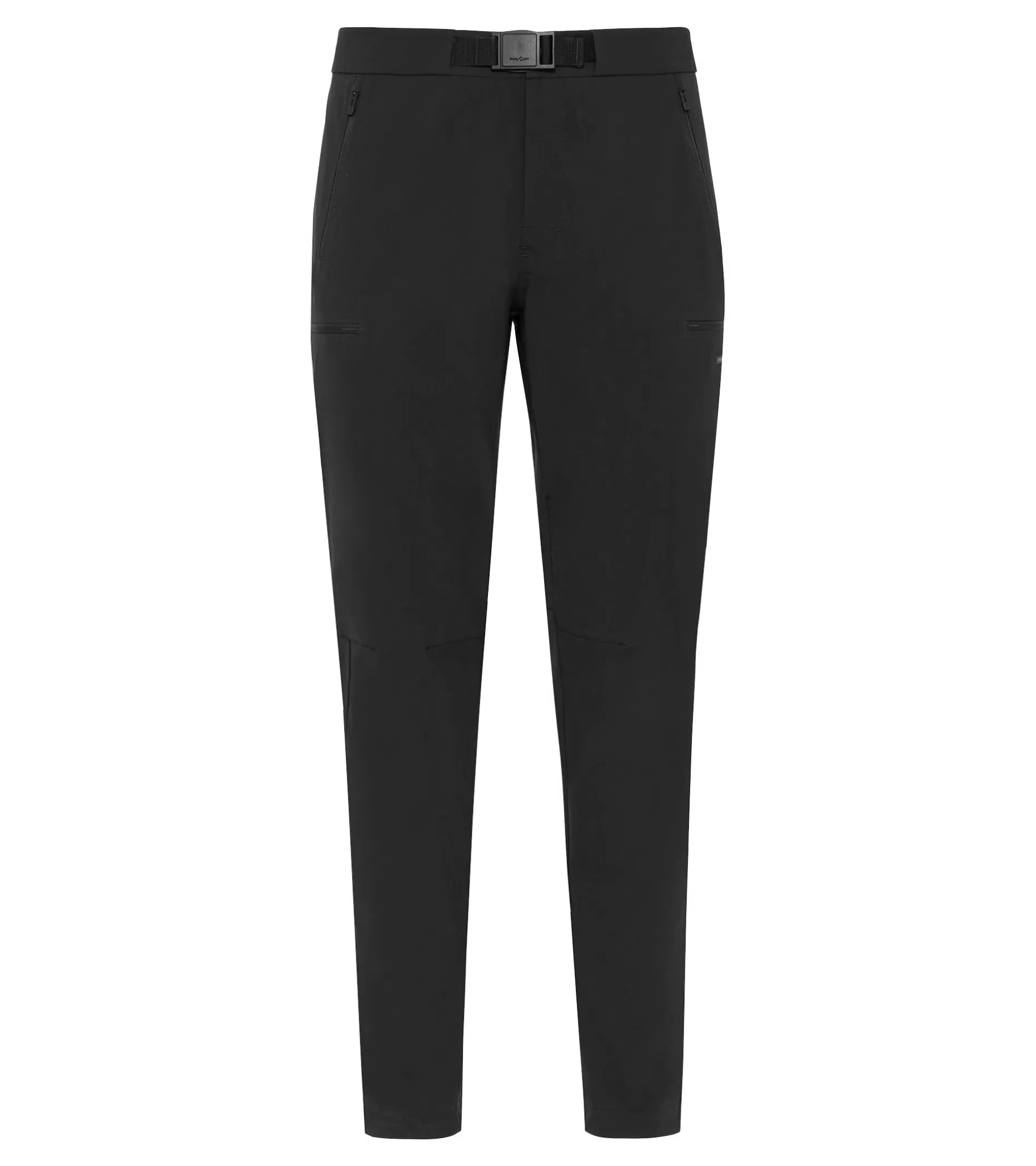 Sale Pantaloni Cargo Moda E Sport