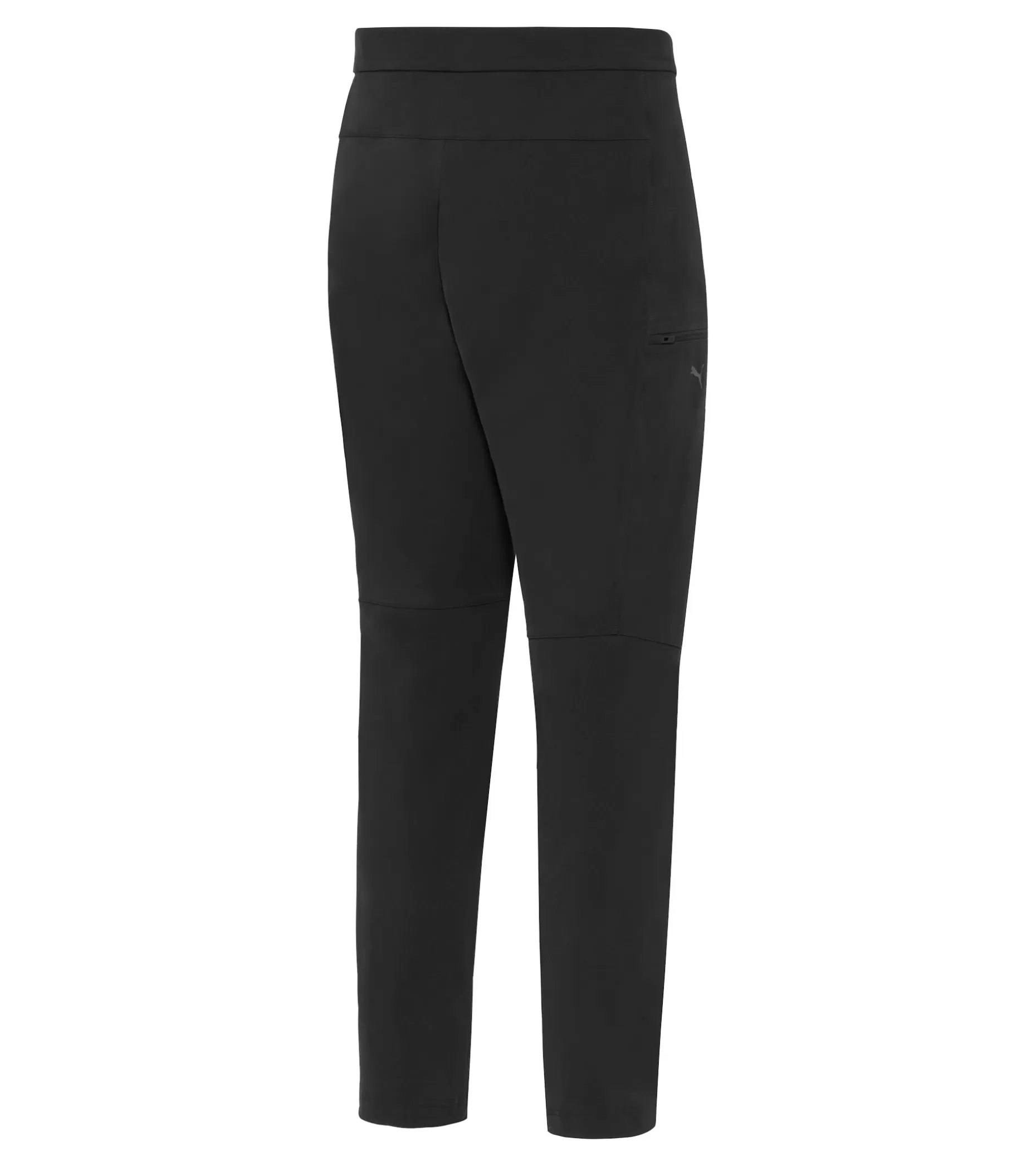Sale Pantaloni Cargo Moda E Sport