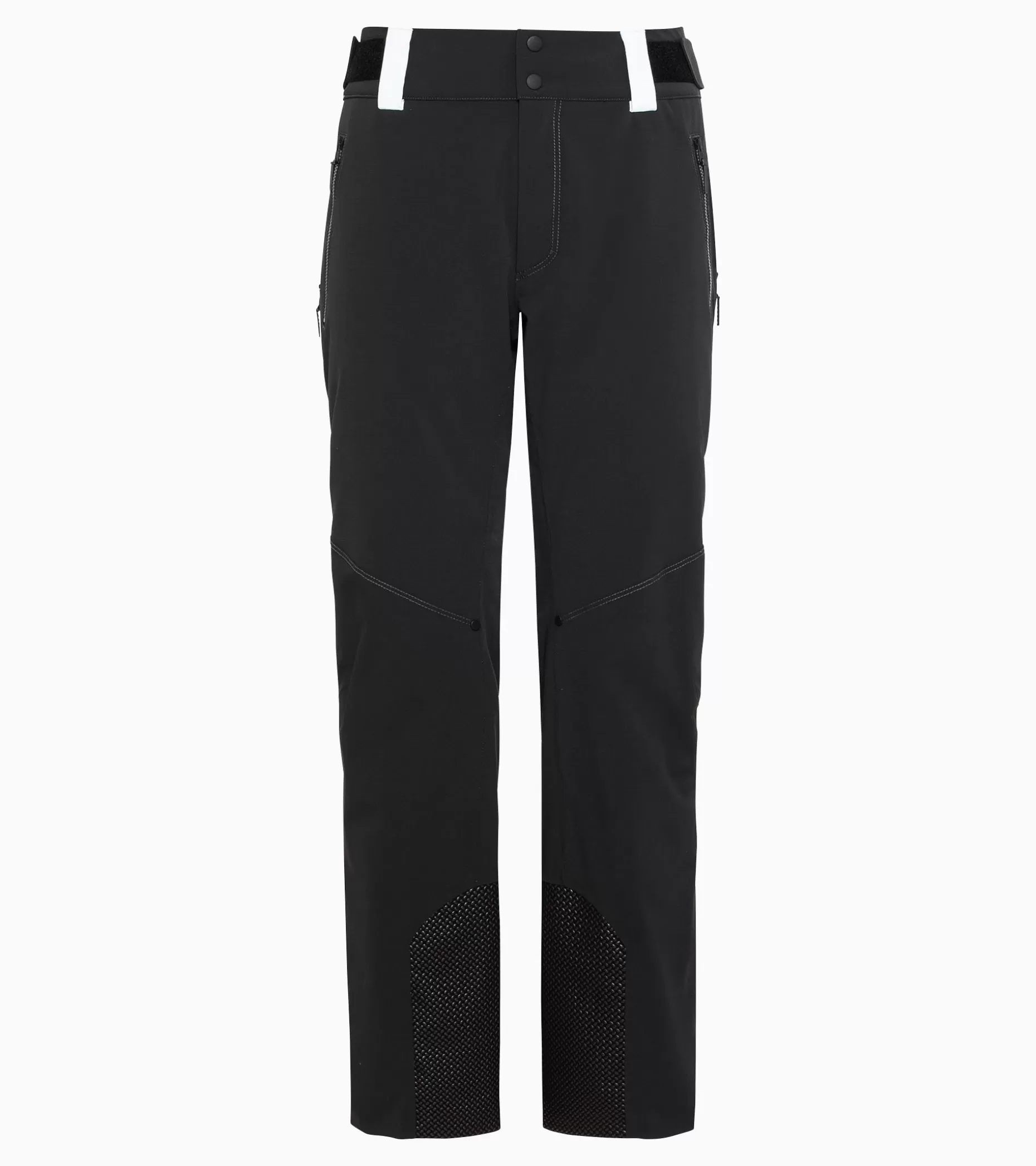 Clearance Pantaloni Da Sci Porsche Moda E Sport